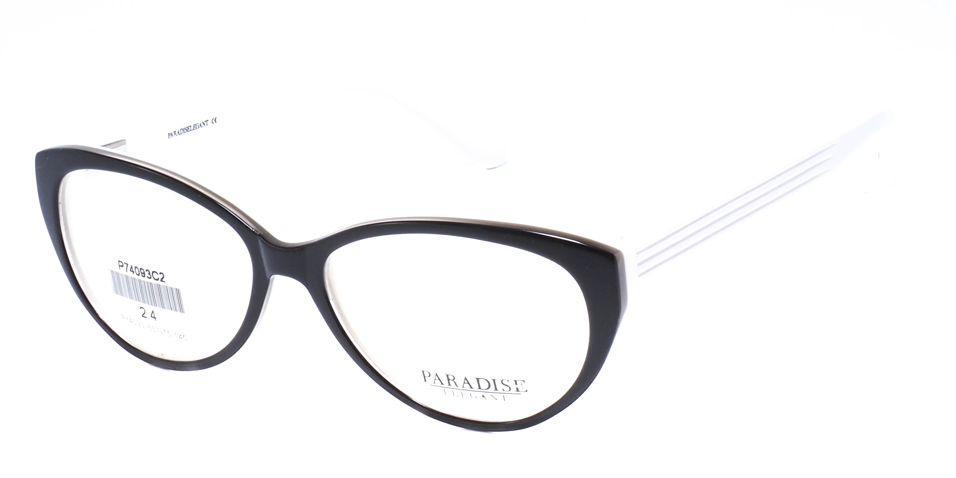 оправа Paradise P74093 C2
