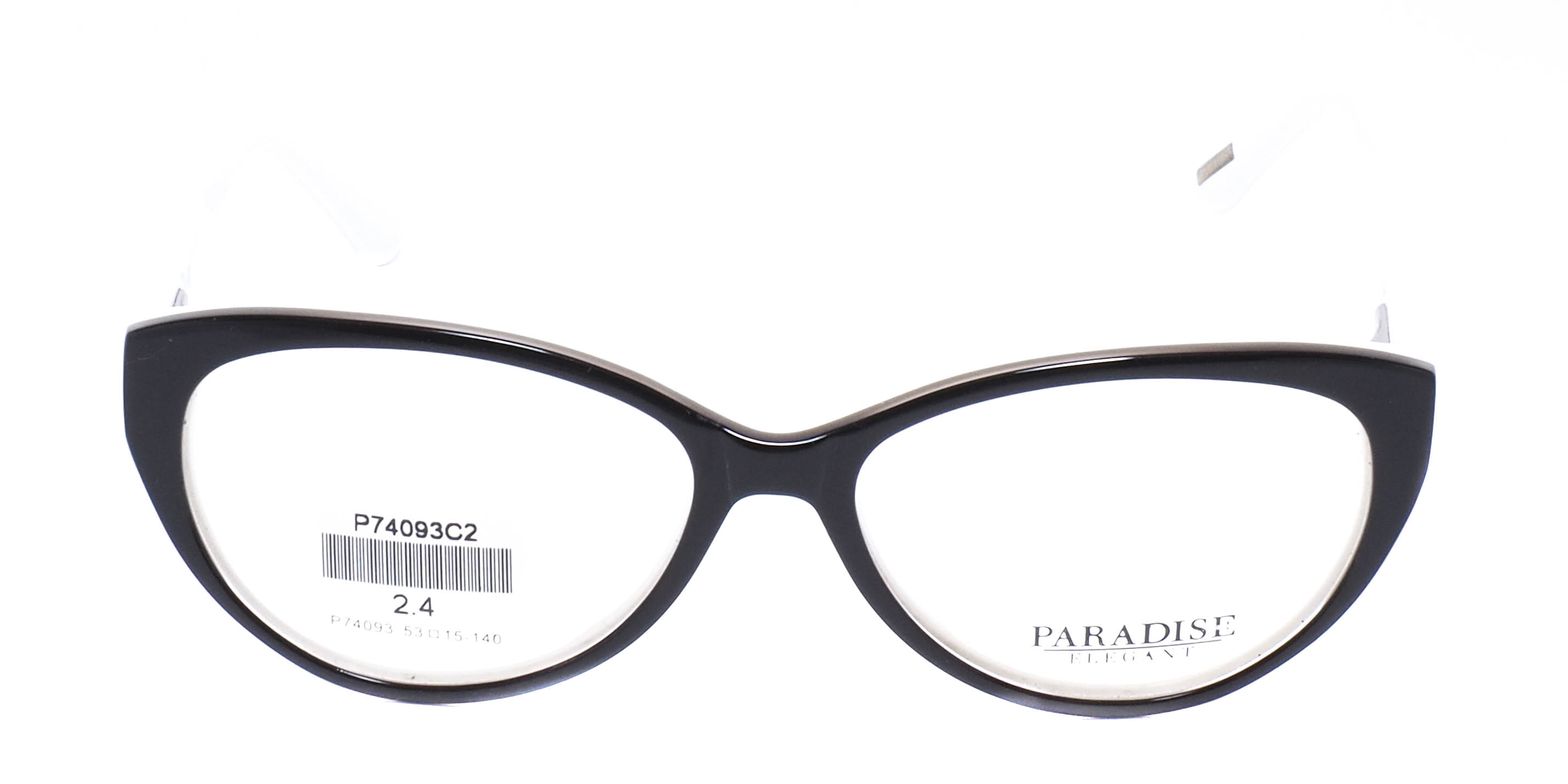 оправа Paradise P74093 C2