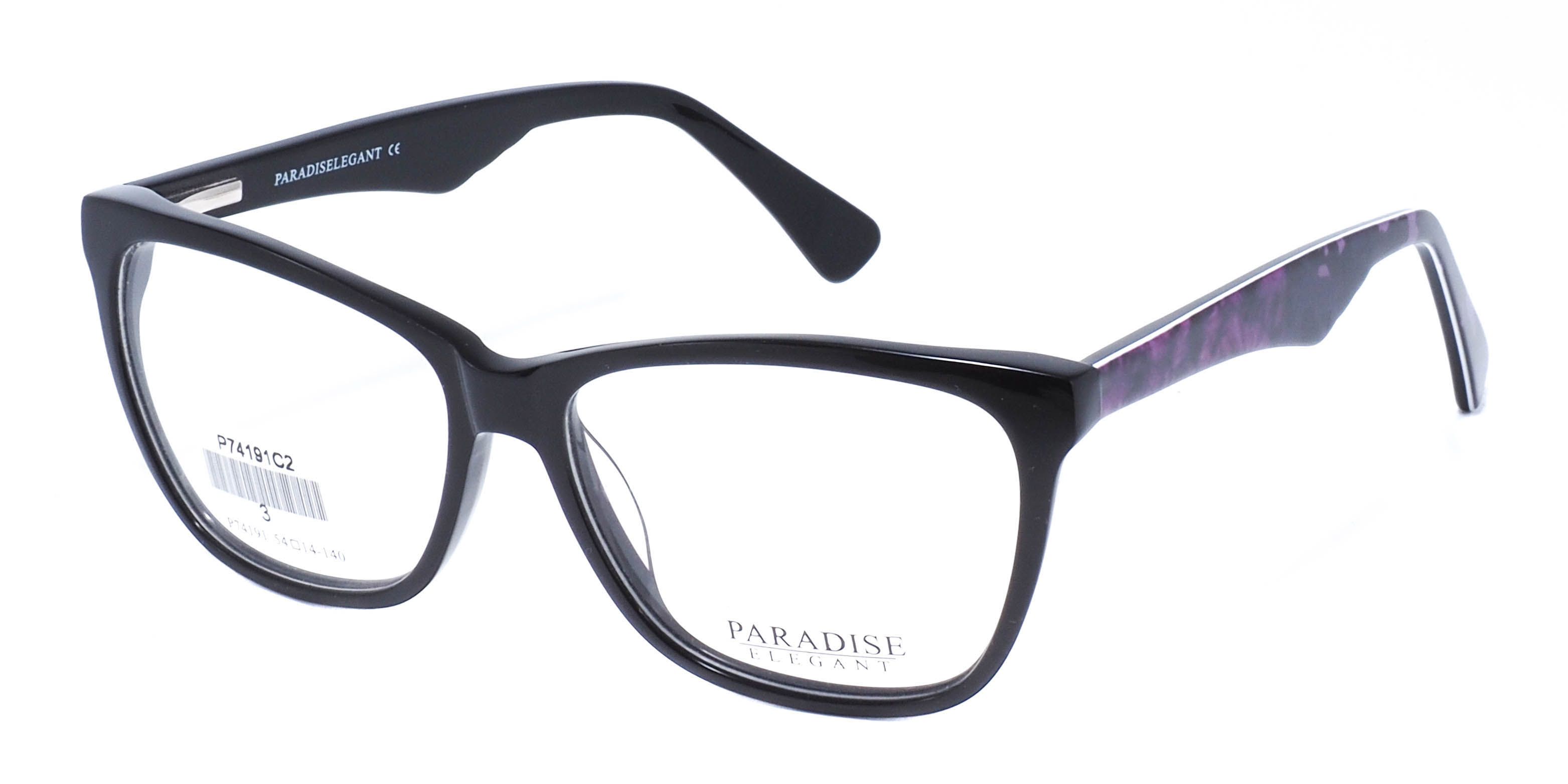 оправа Paradise P74191 C2