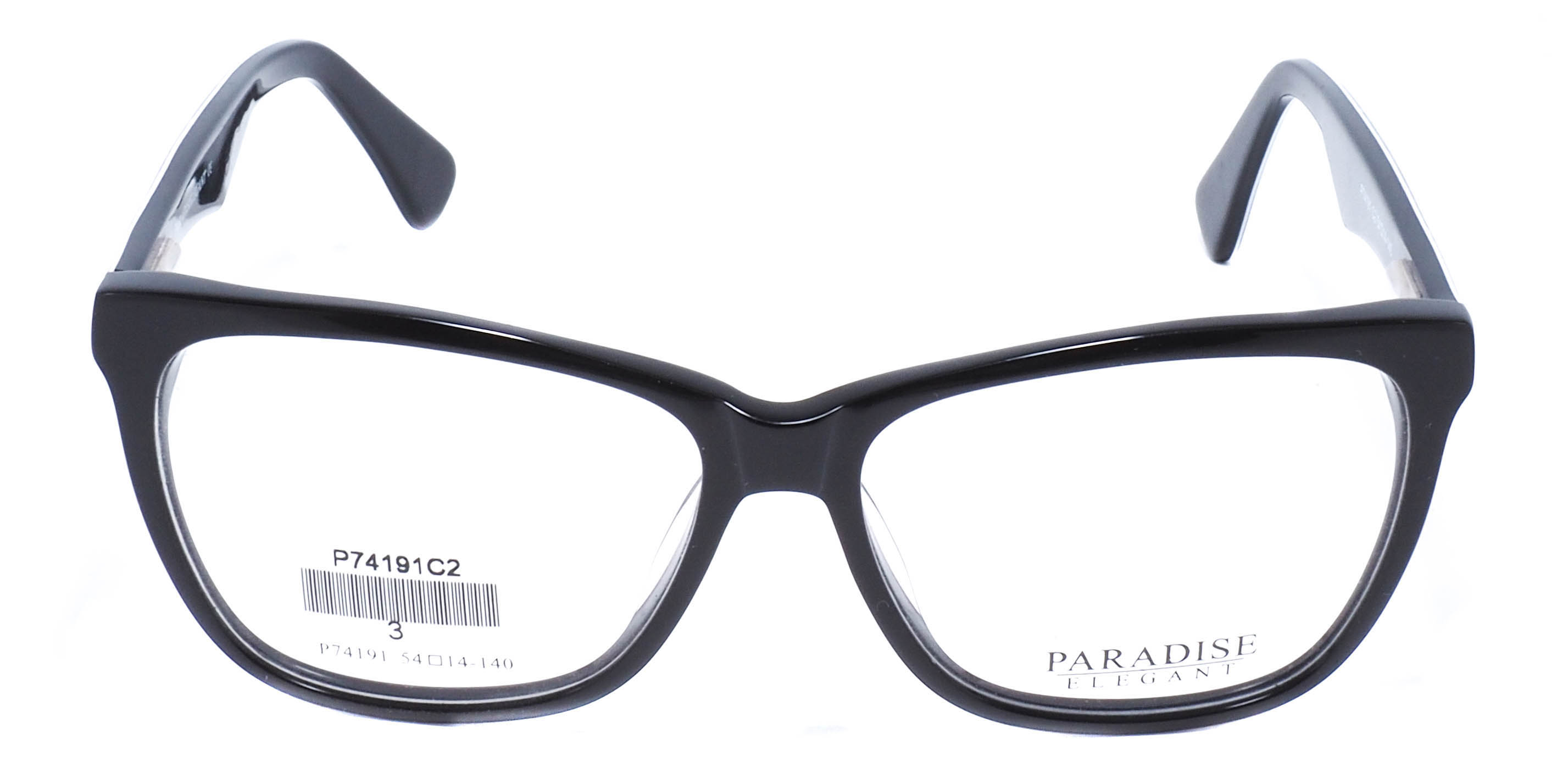 оправа Paradise P74191 C2