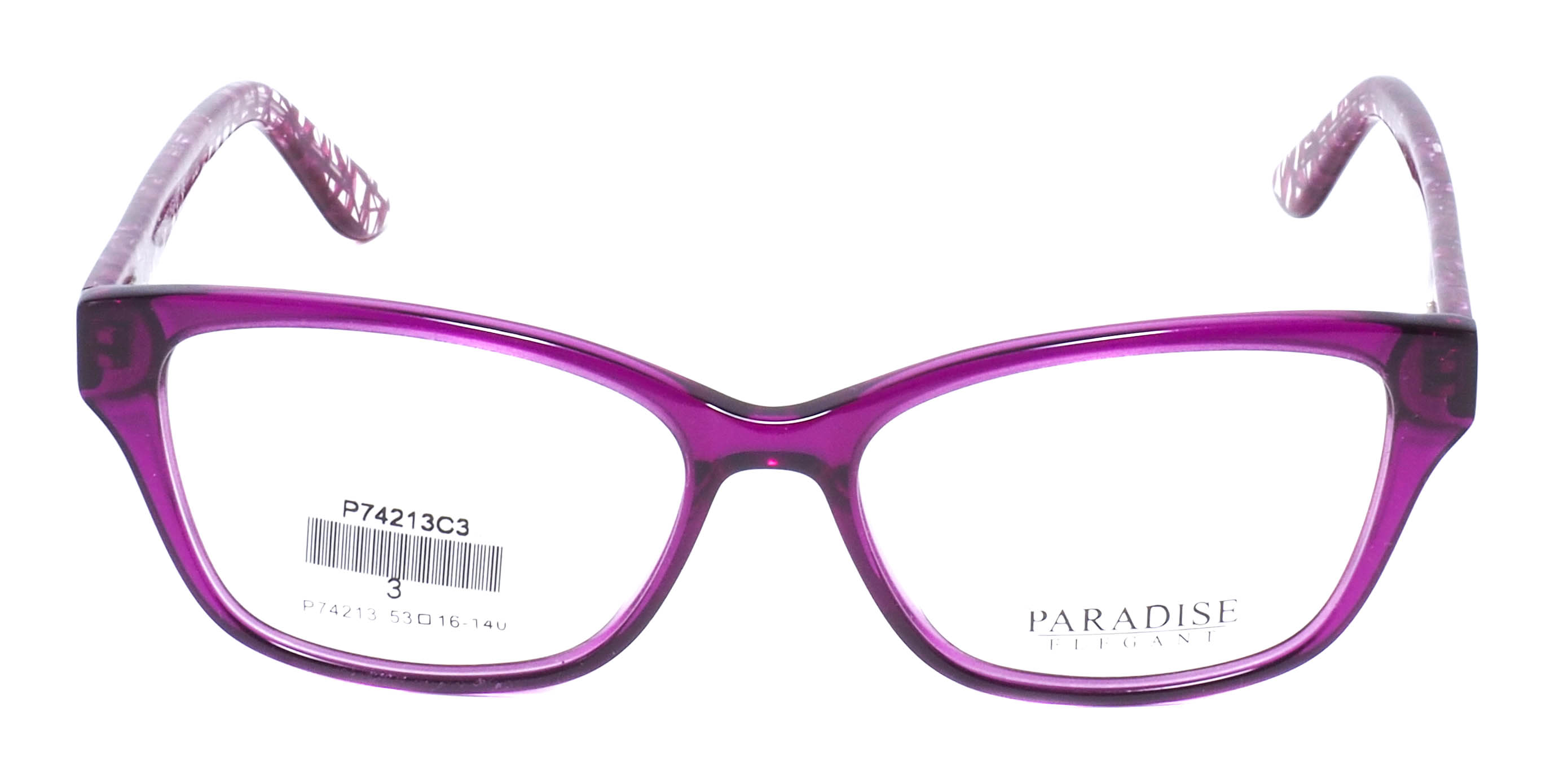 оправа Paradise P74213 C3