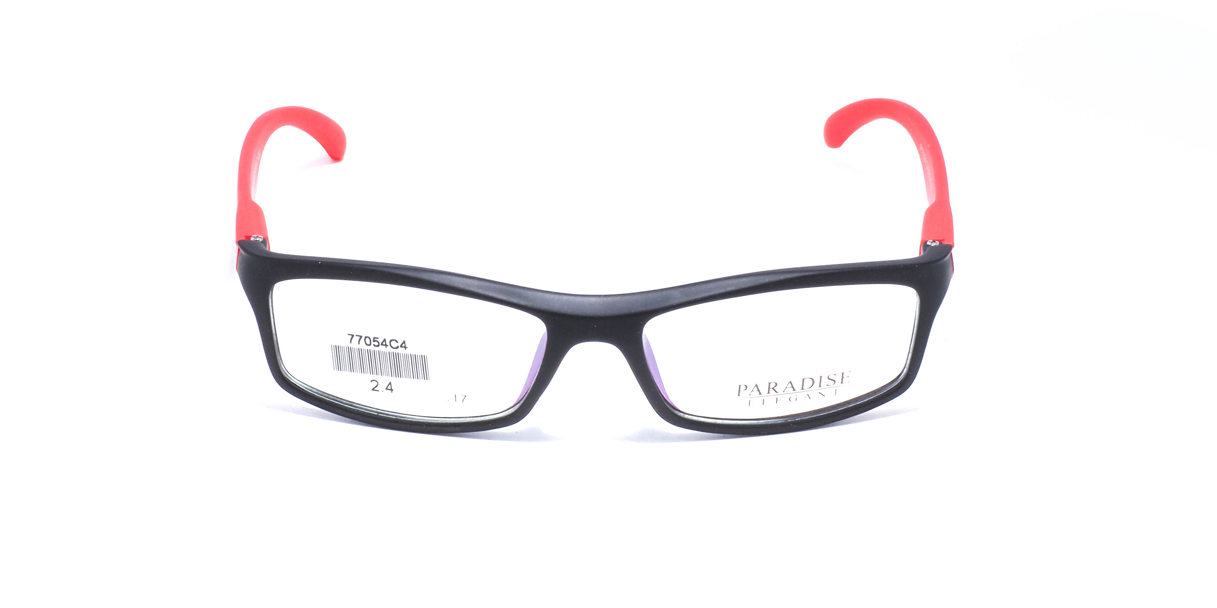 оправа Paradise P77054 C4