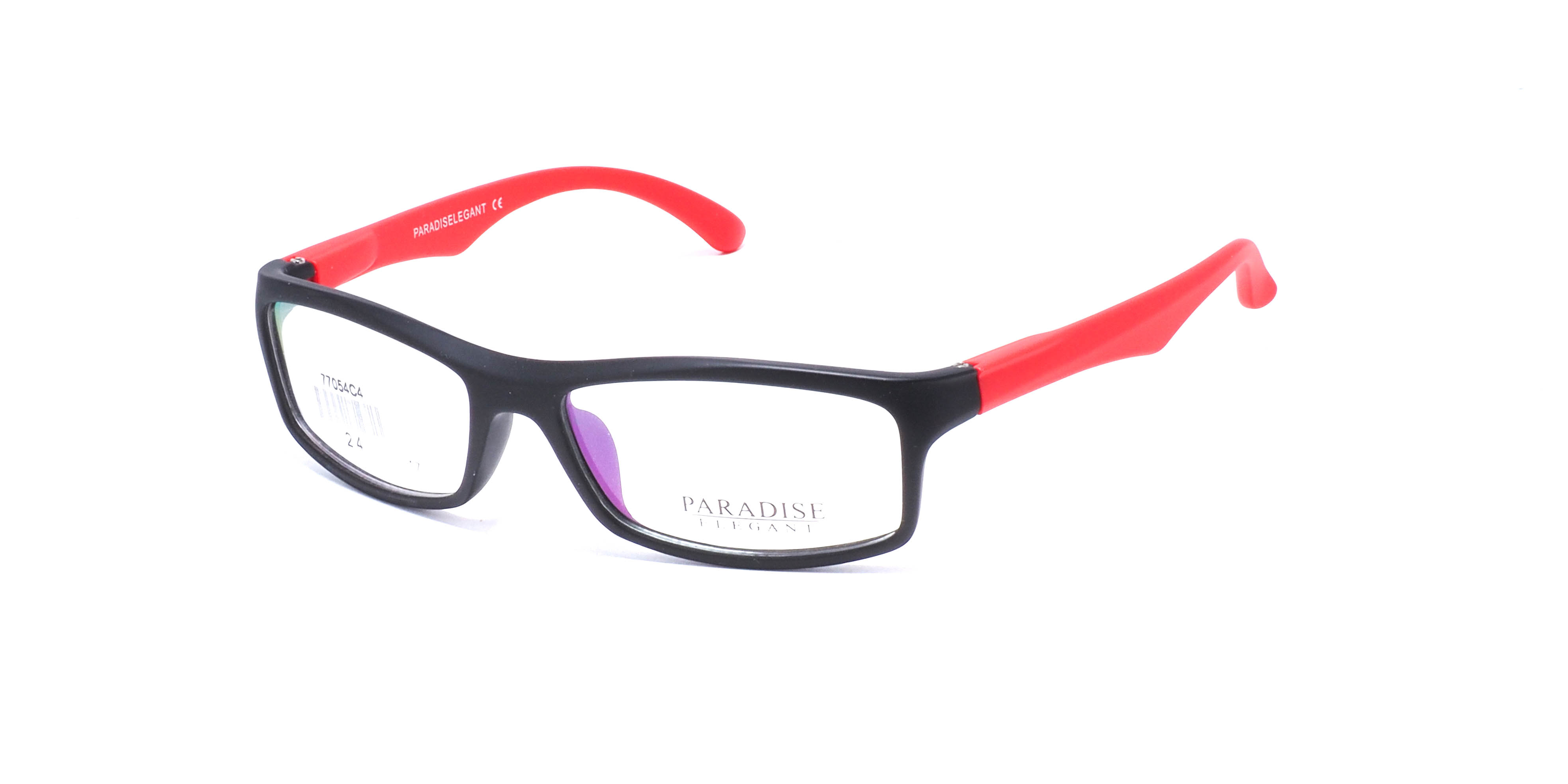 оправа Paradise P77054 C4