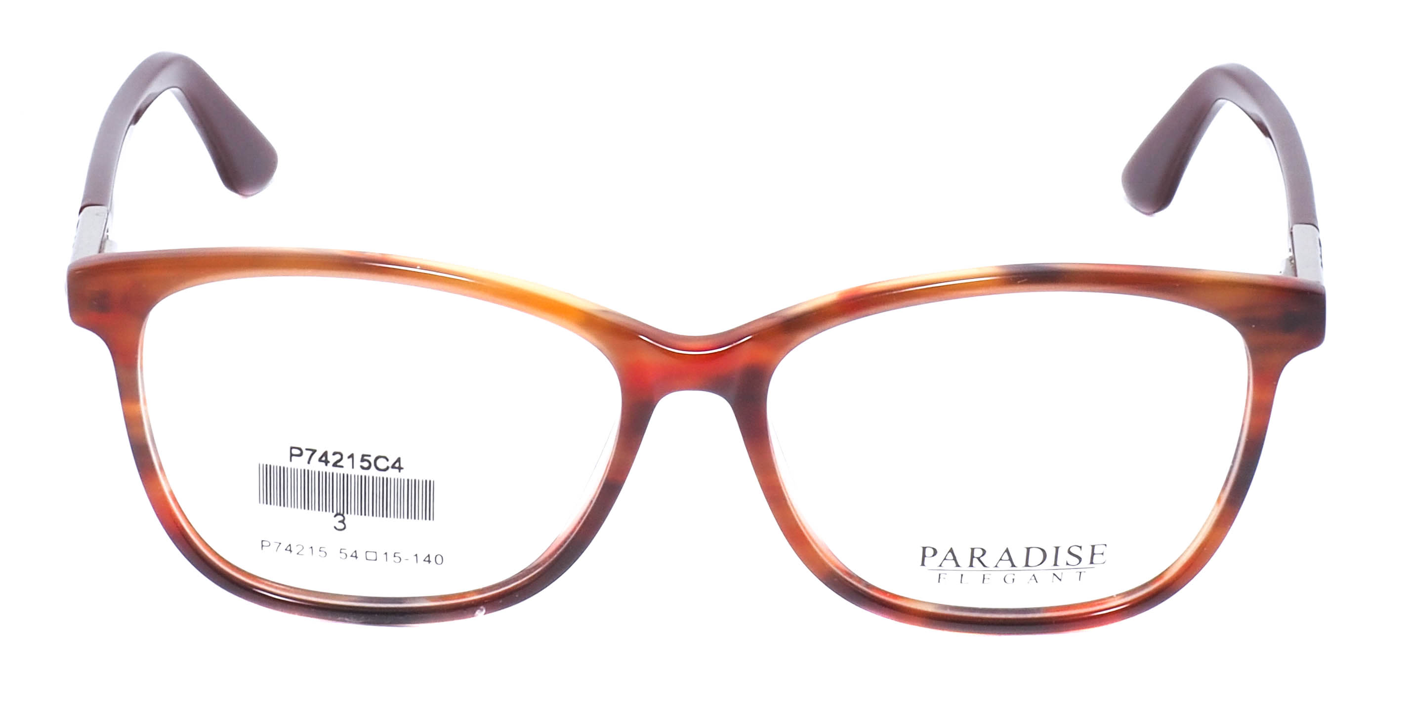 оправа Paradise P74215 C4