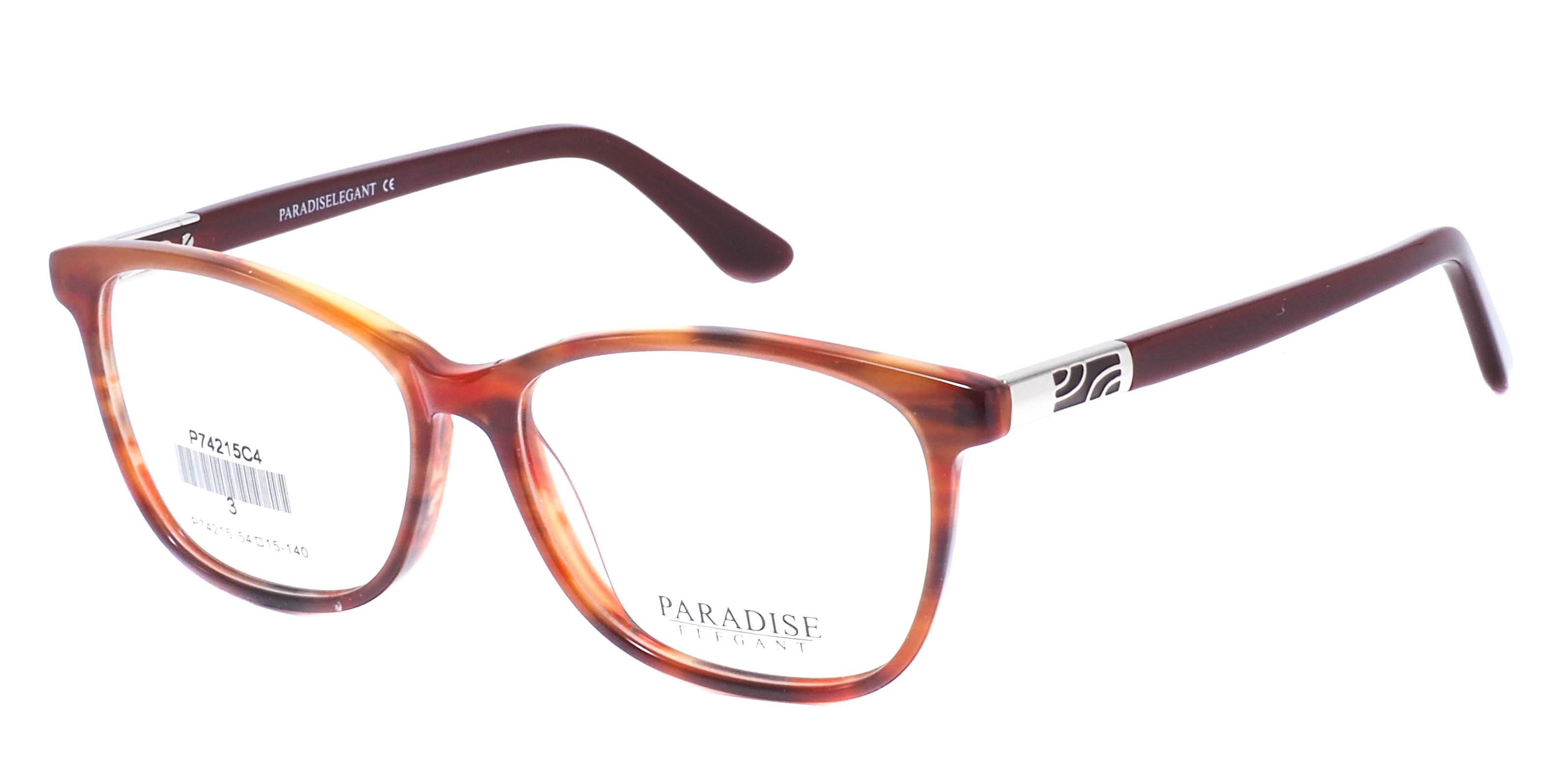 оправа Paradise P74215 C4