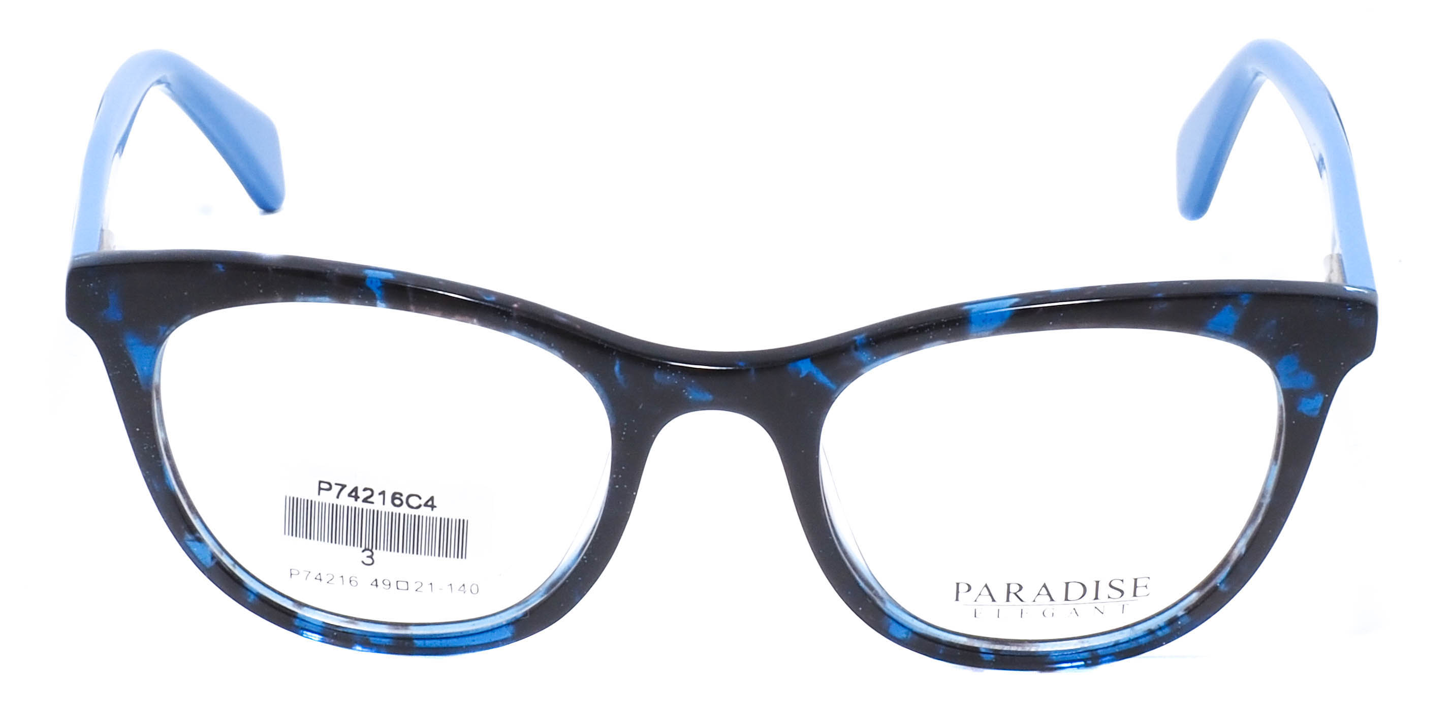 оправа Paradise P74216 C4