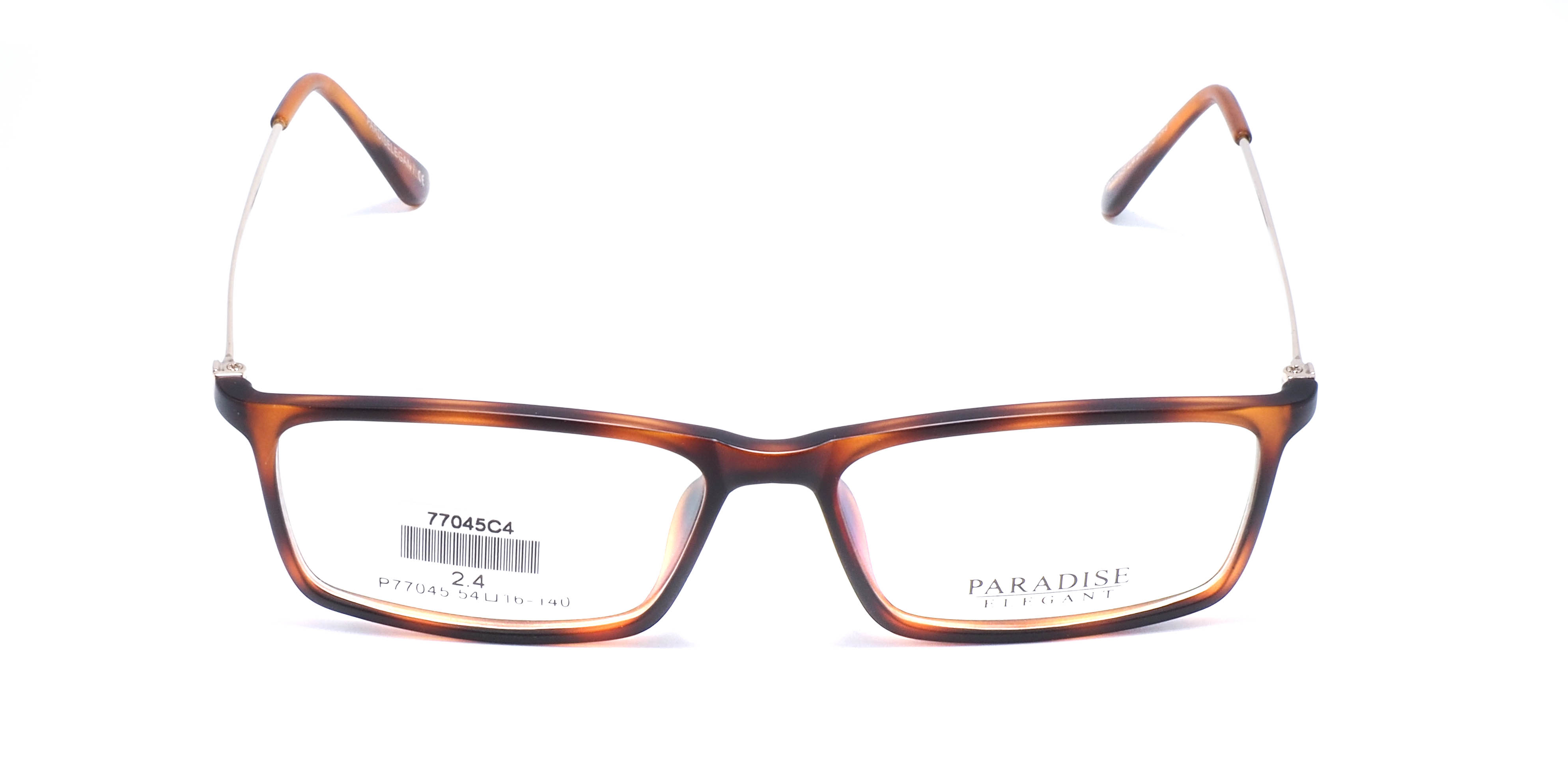 оправа Paradise P77045 C4
