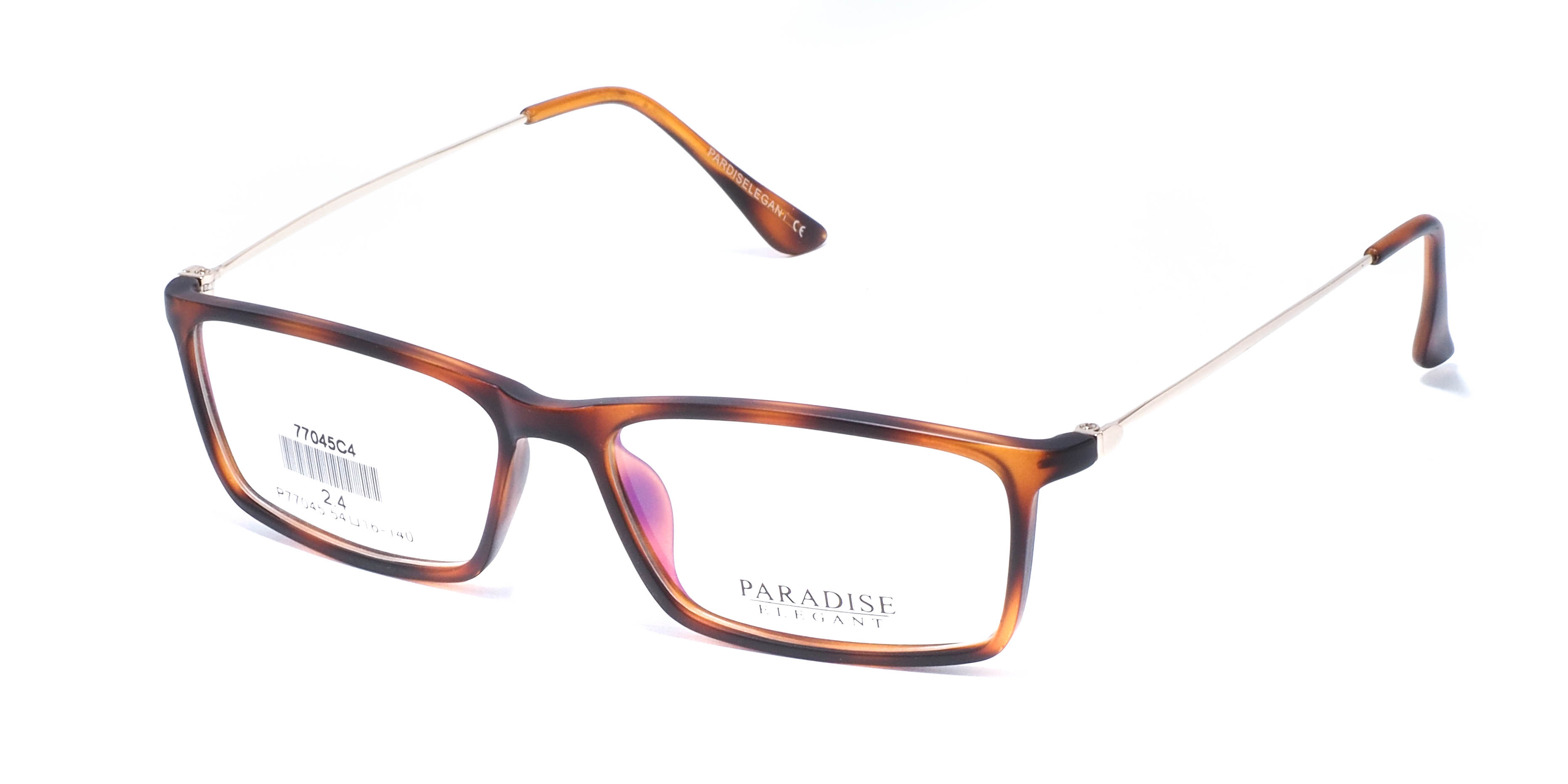 оправа Paradise P77045 C4