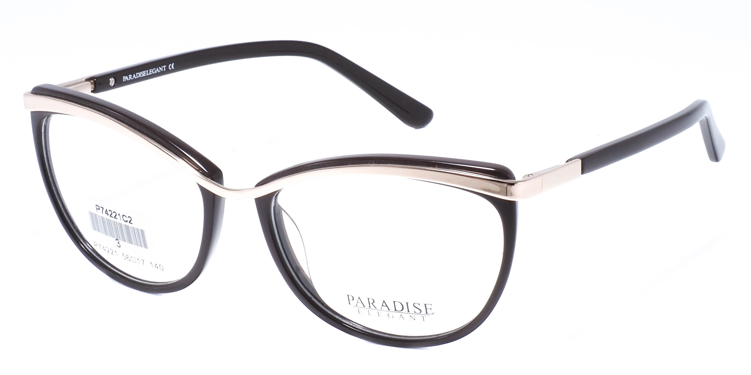 оправа Paradise P74221 C2