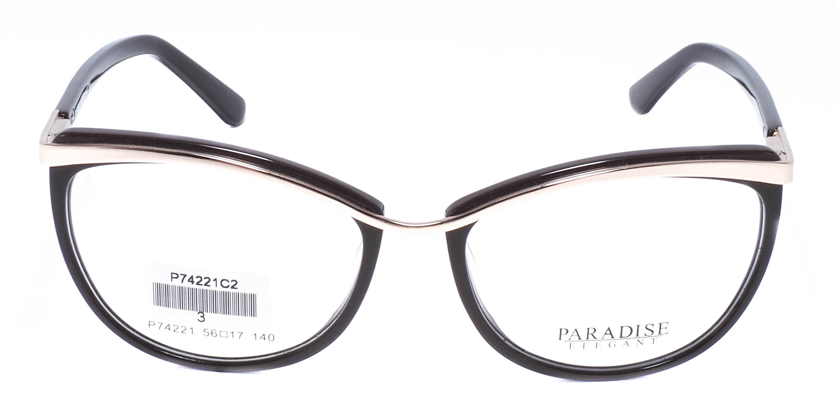 оправа Paradise P74221 C2