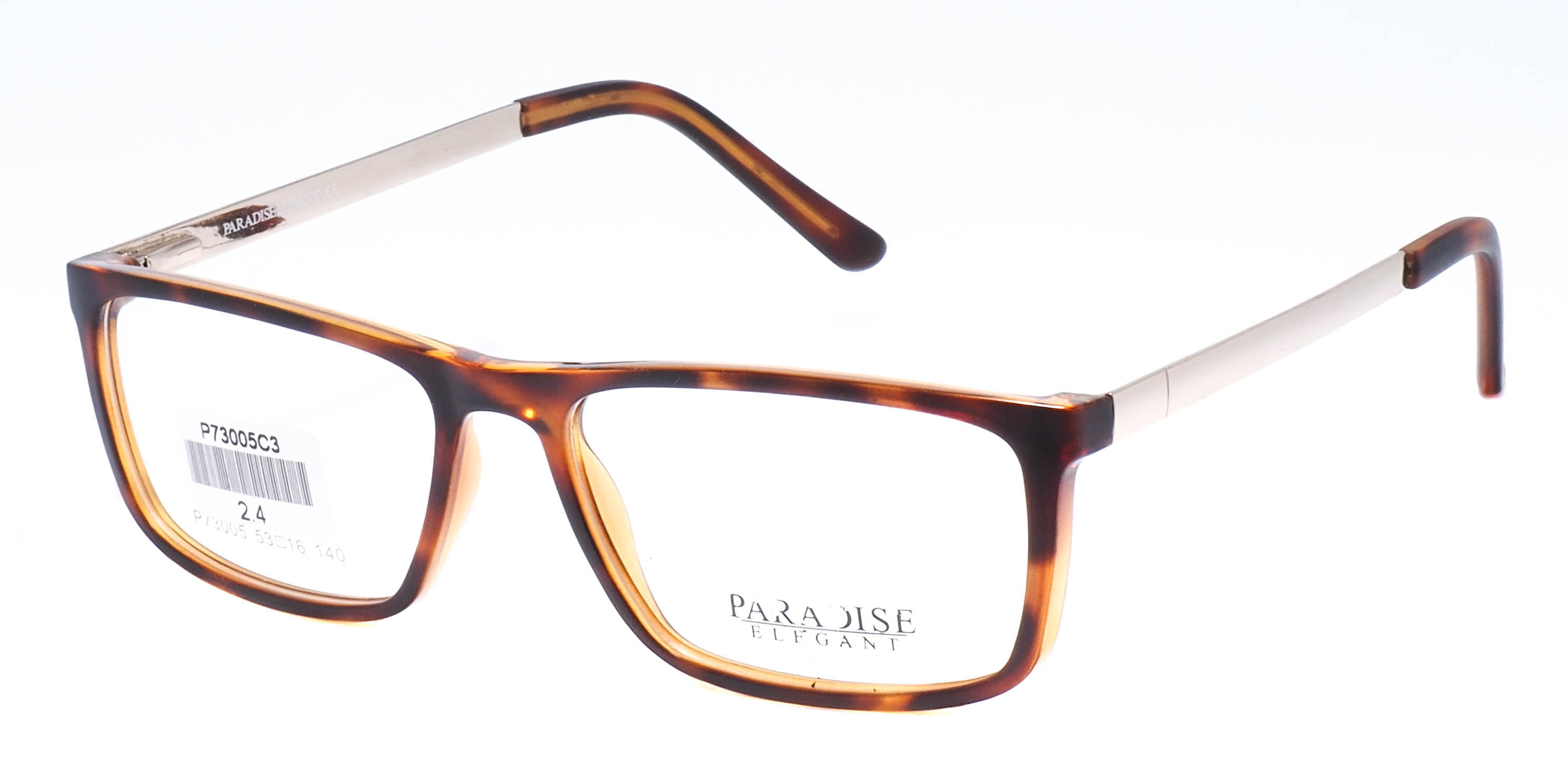 оправа Paradise P73005 C3