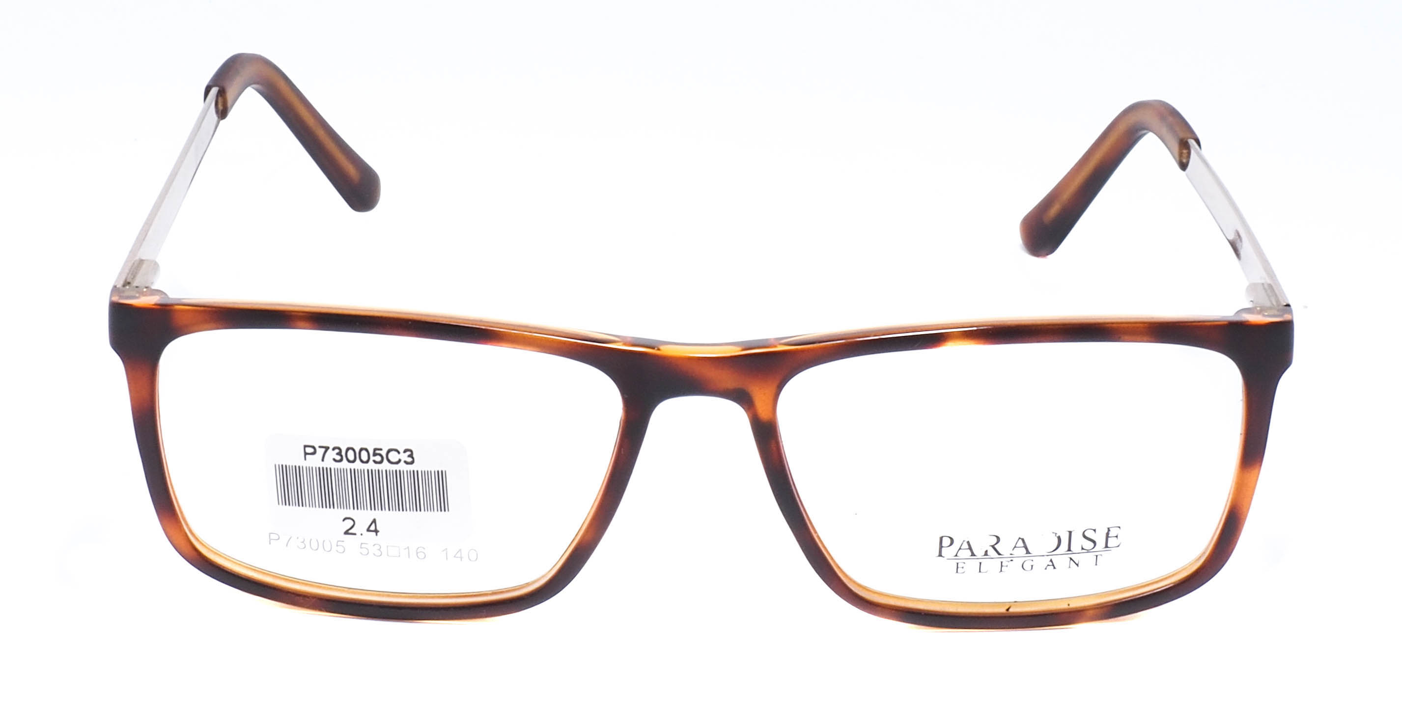оправа Paradise P73005 C3