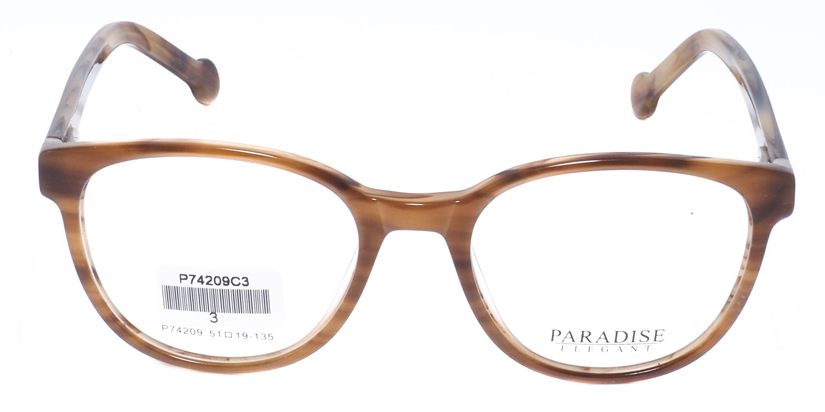 оправа Paradise P74209 C3