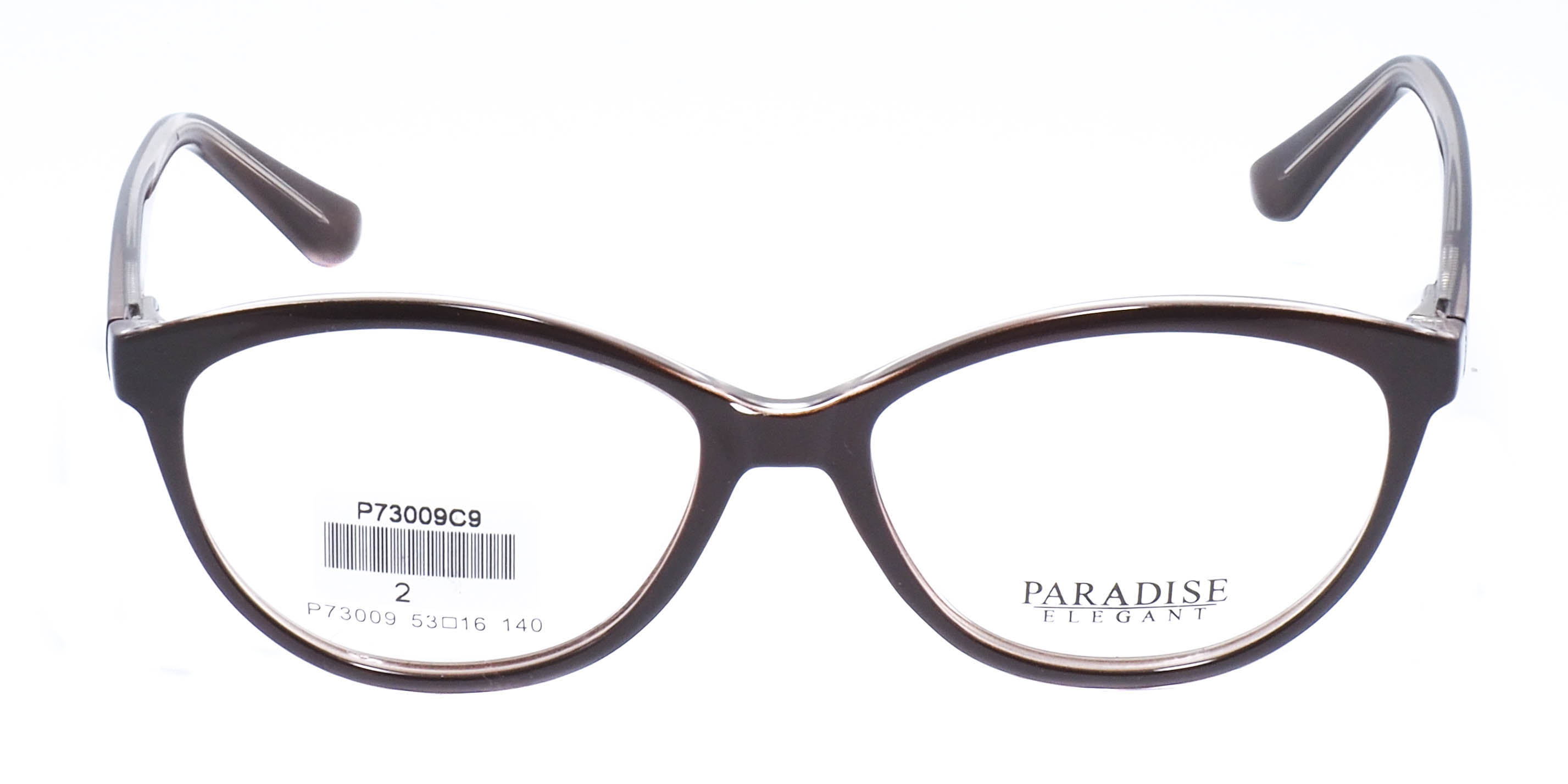 оправа Paradise P73009 C9