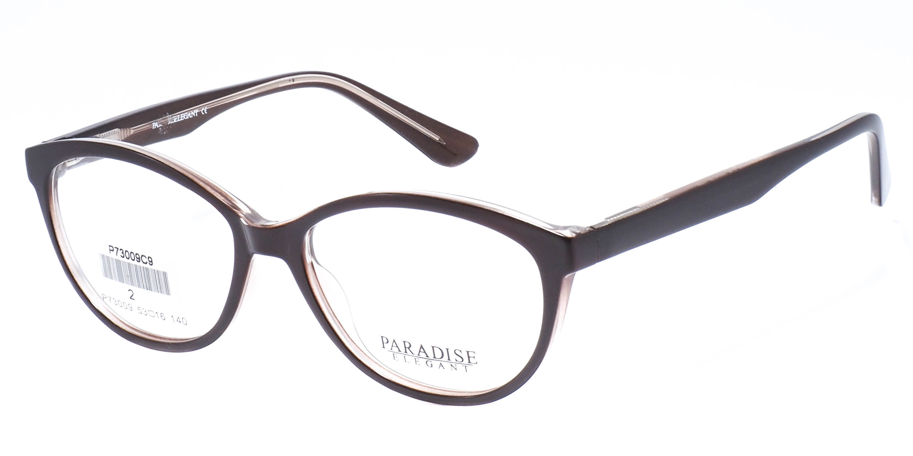 оправа Paradise P73009 C9