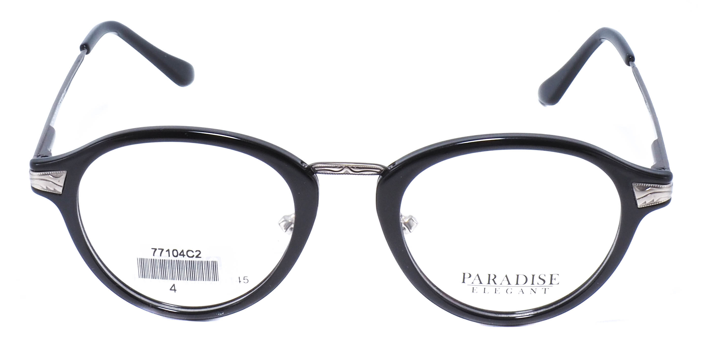 оправа Paradise P77104 C2