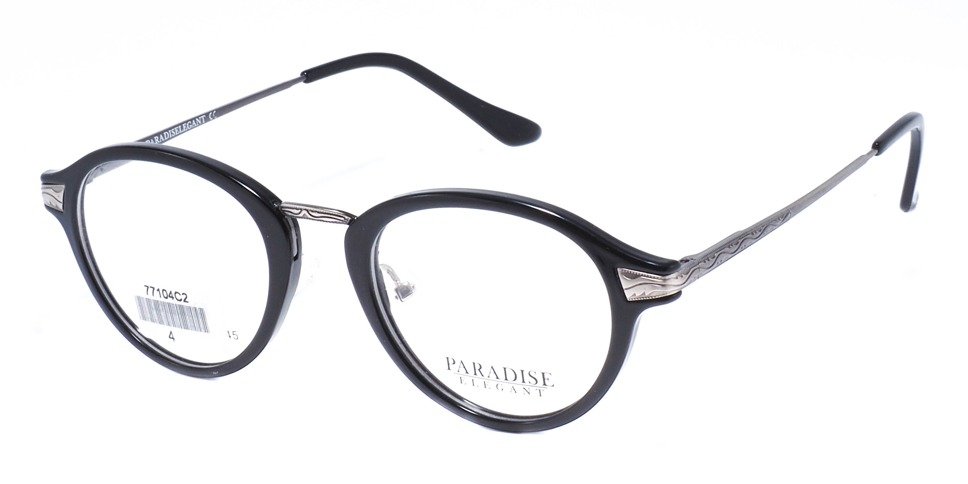 оправа Paradise P77104 C2