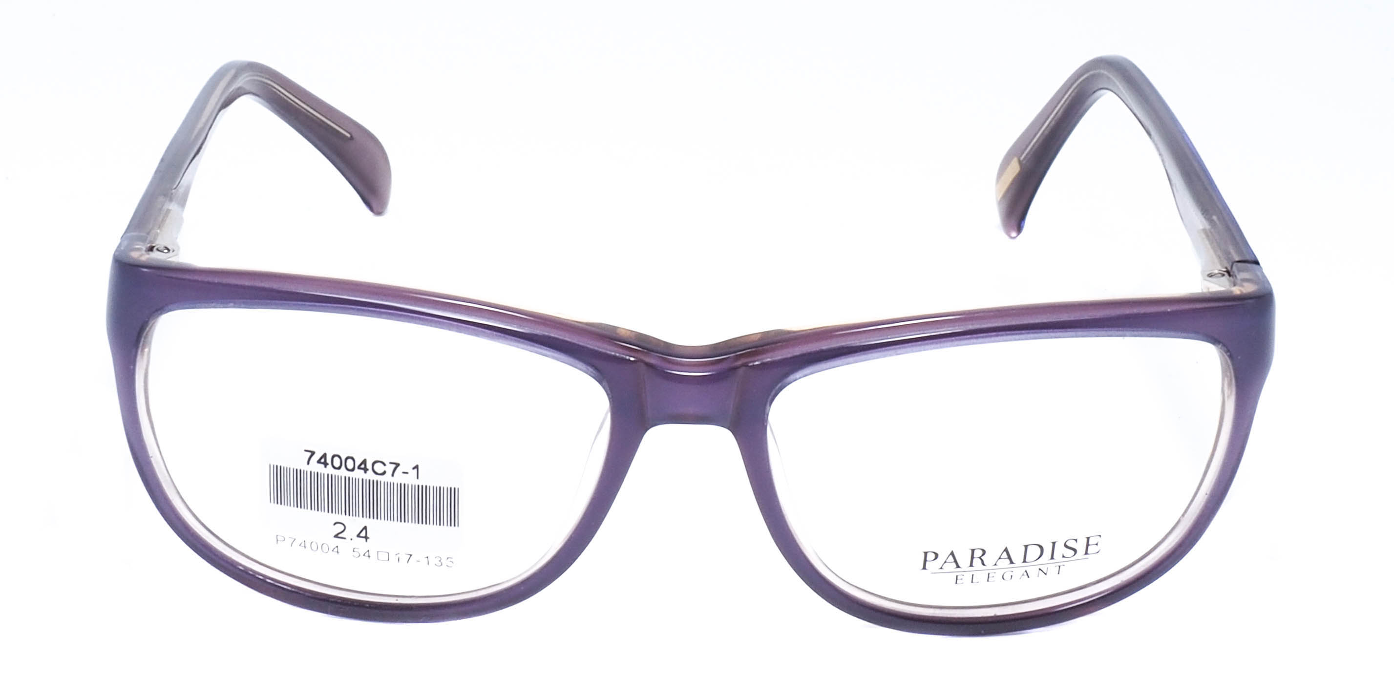 оправа Paradise P74004 C7-1