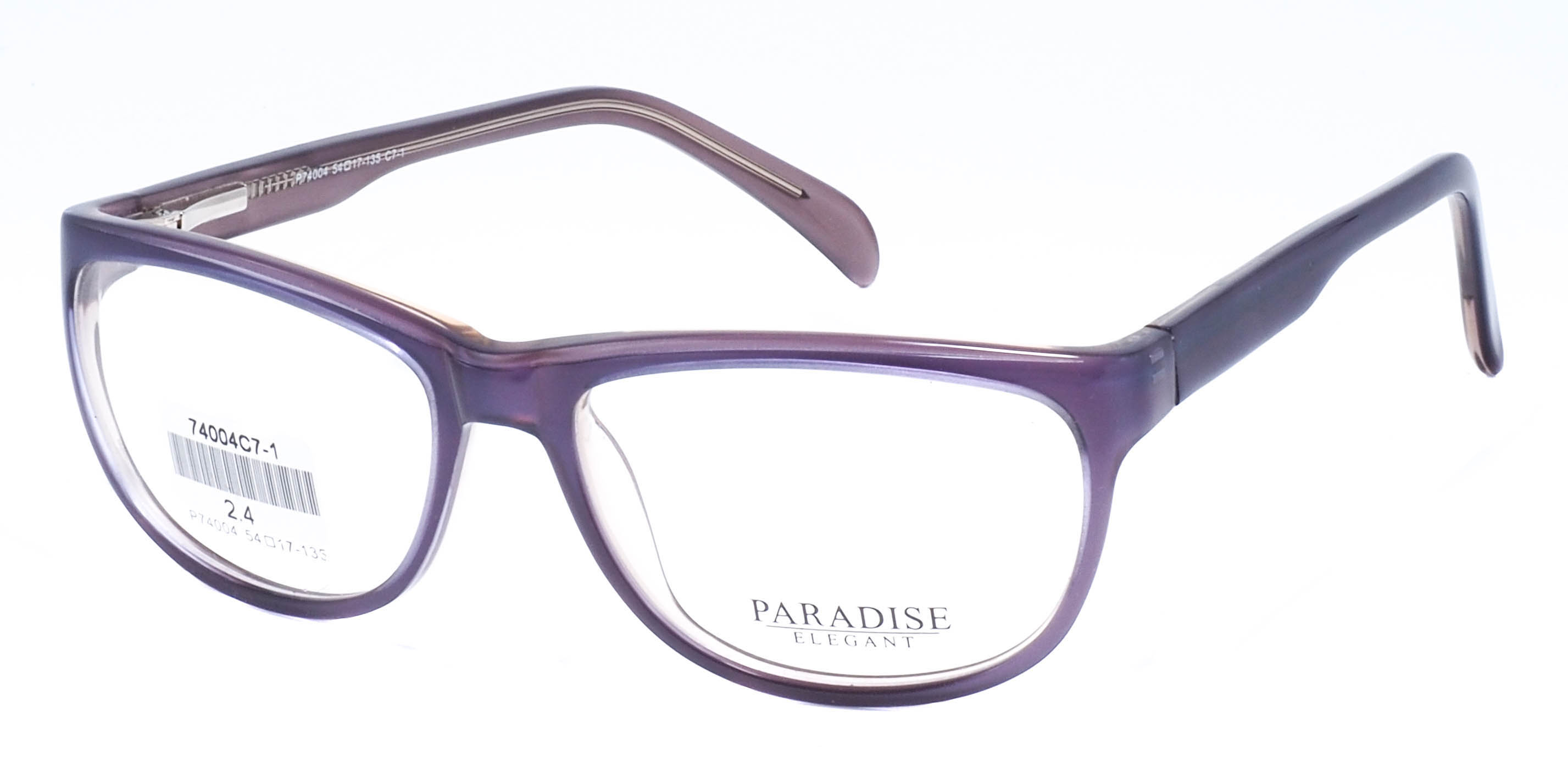 оправа Paradise P74004 C7-1