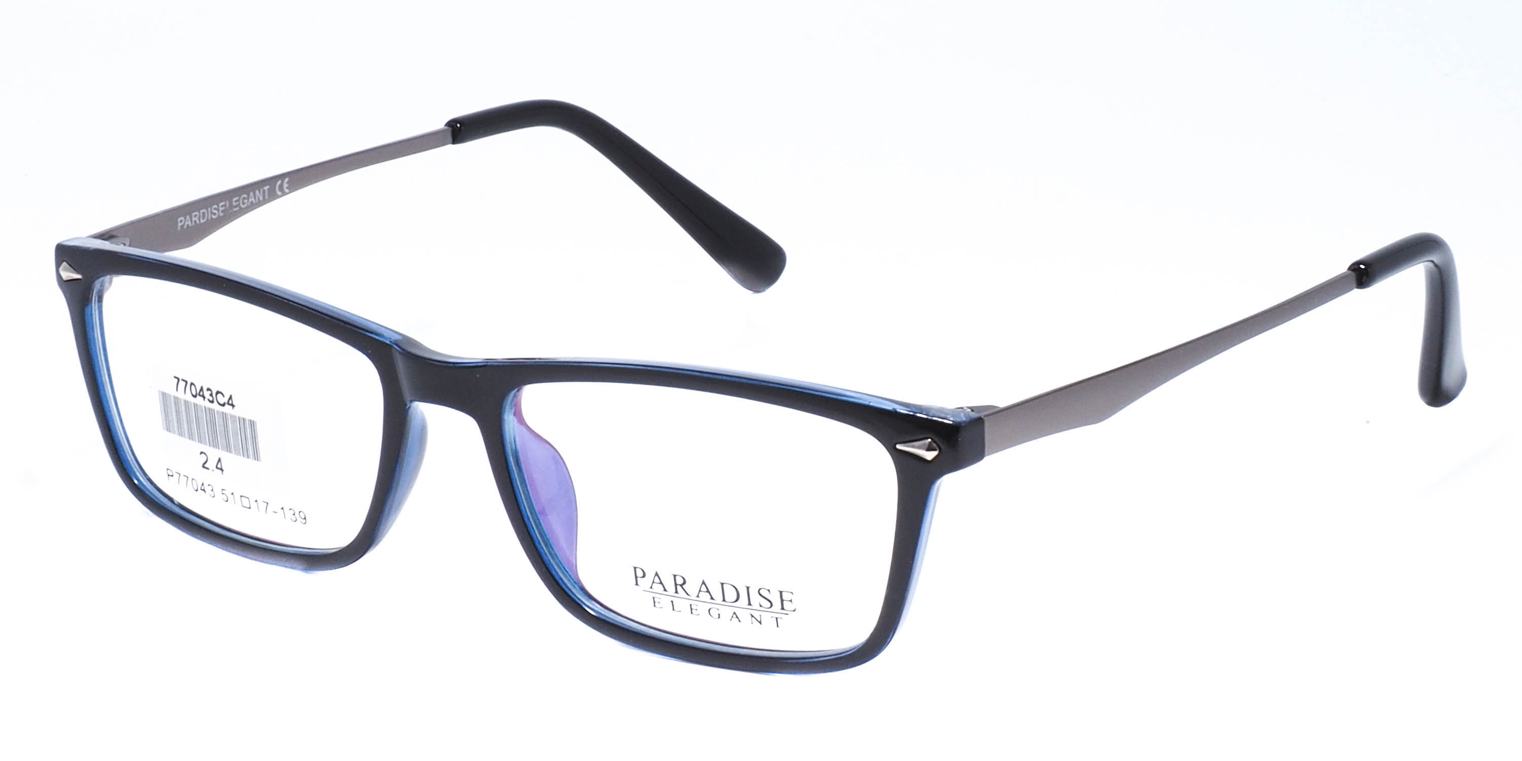 оправа Paradise P77043 C4