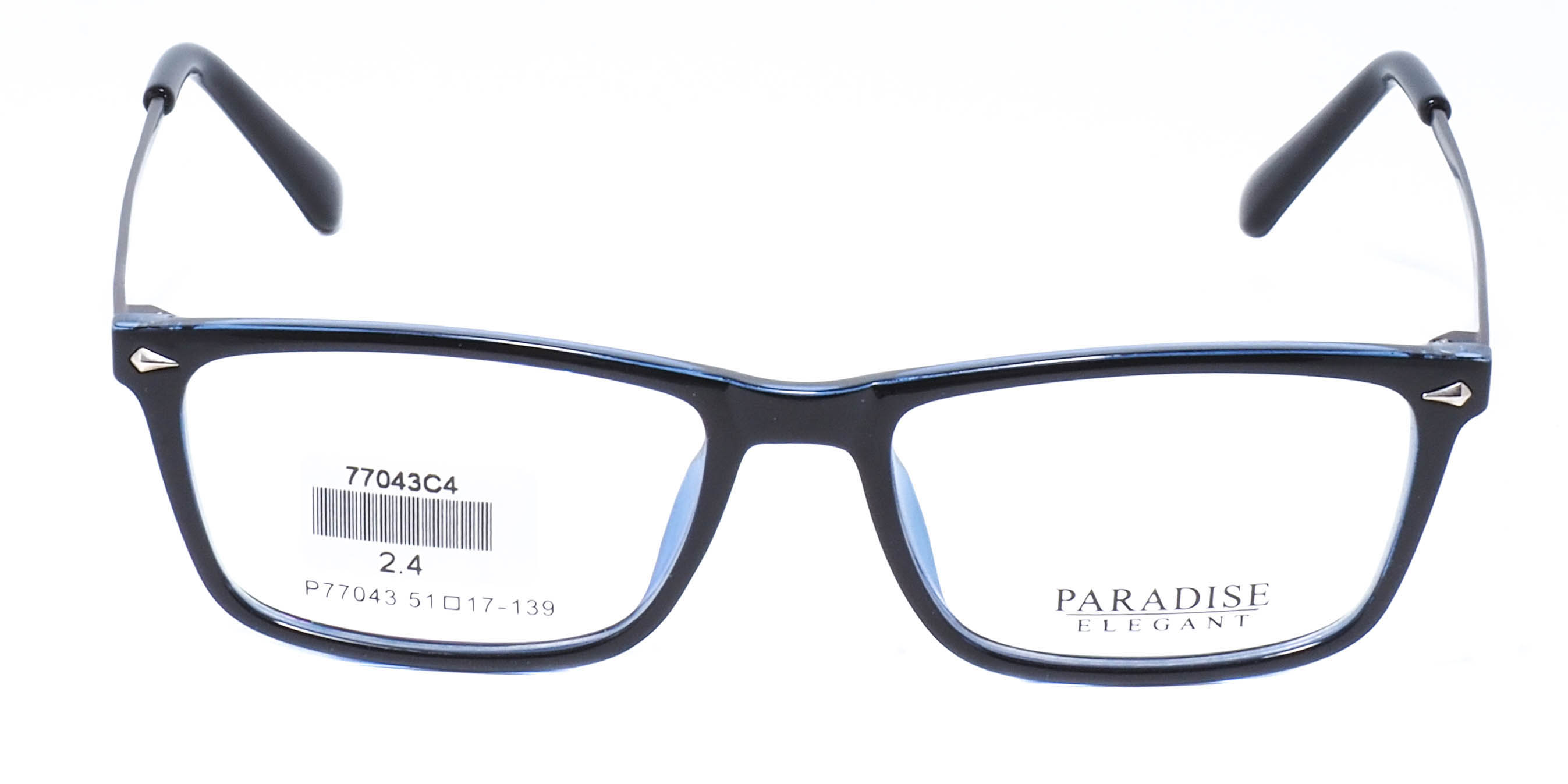 оправа Paradise P77043 C4