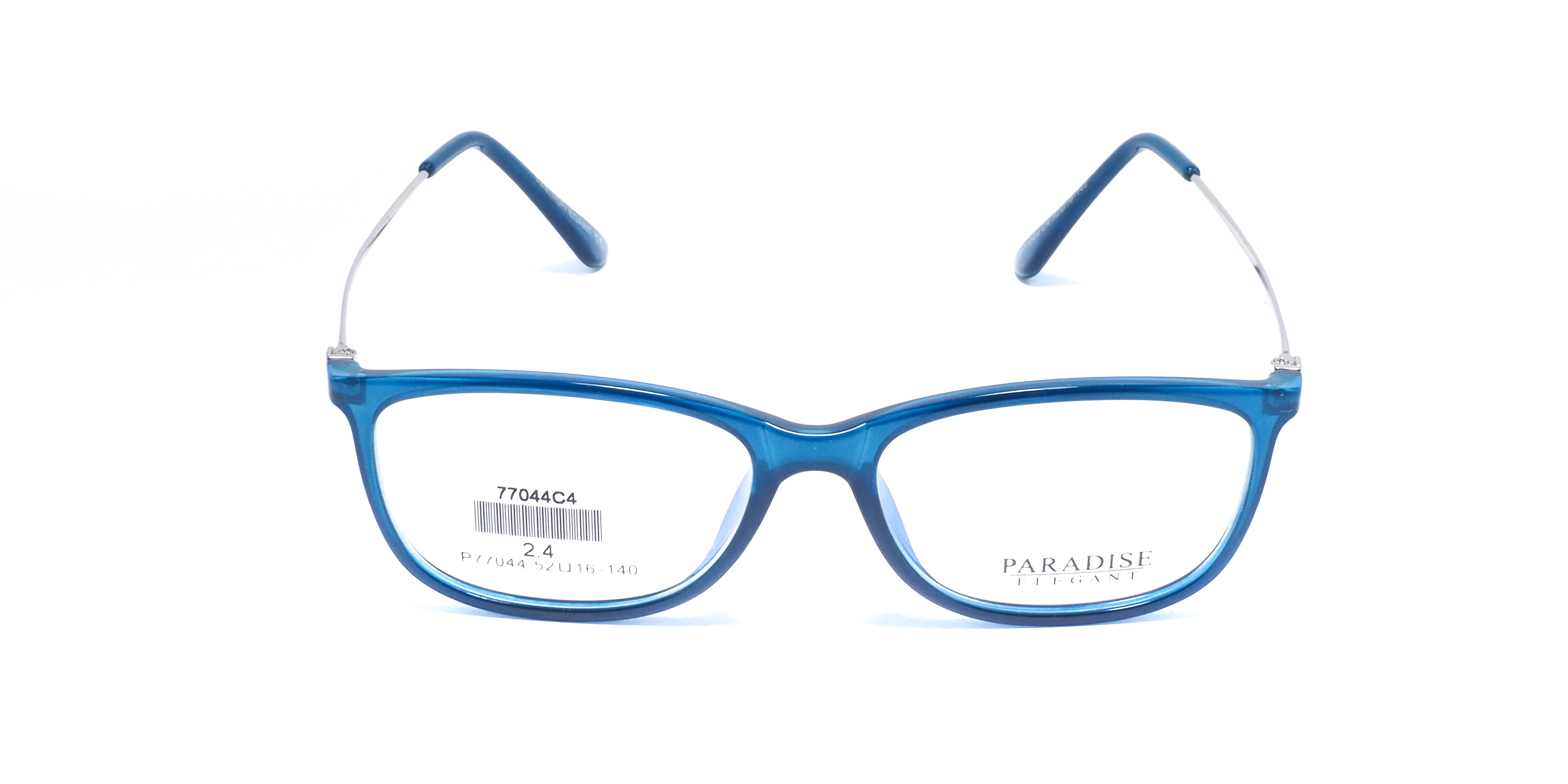 оправа Paradise P77044 C4