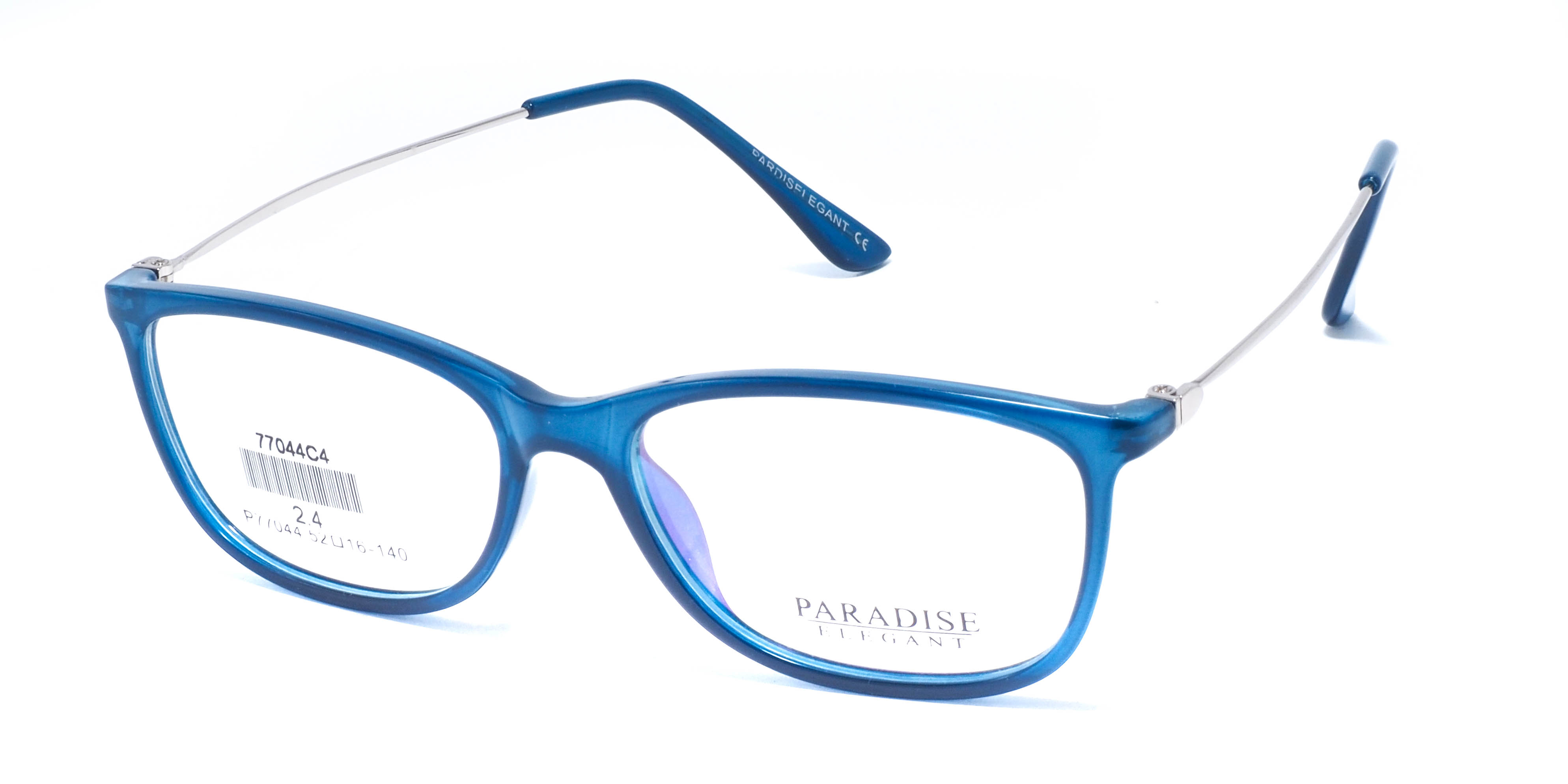 оправа Paradise P77044 C4