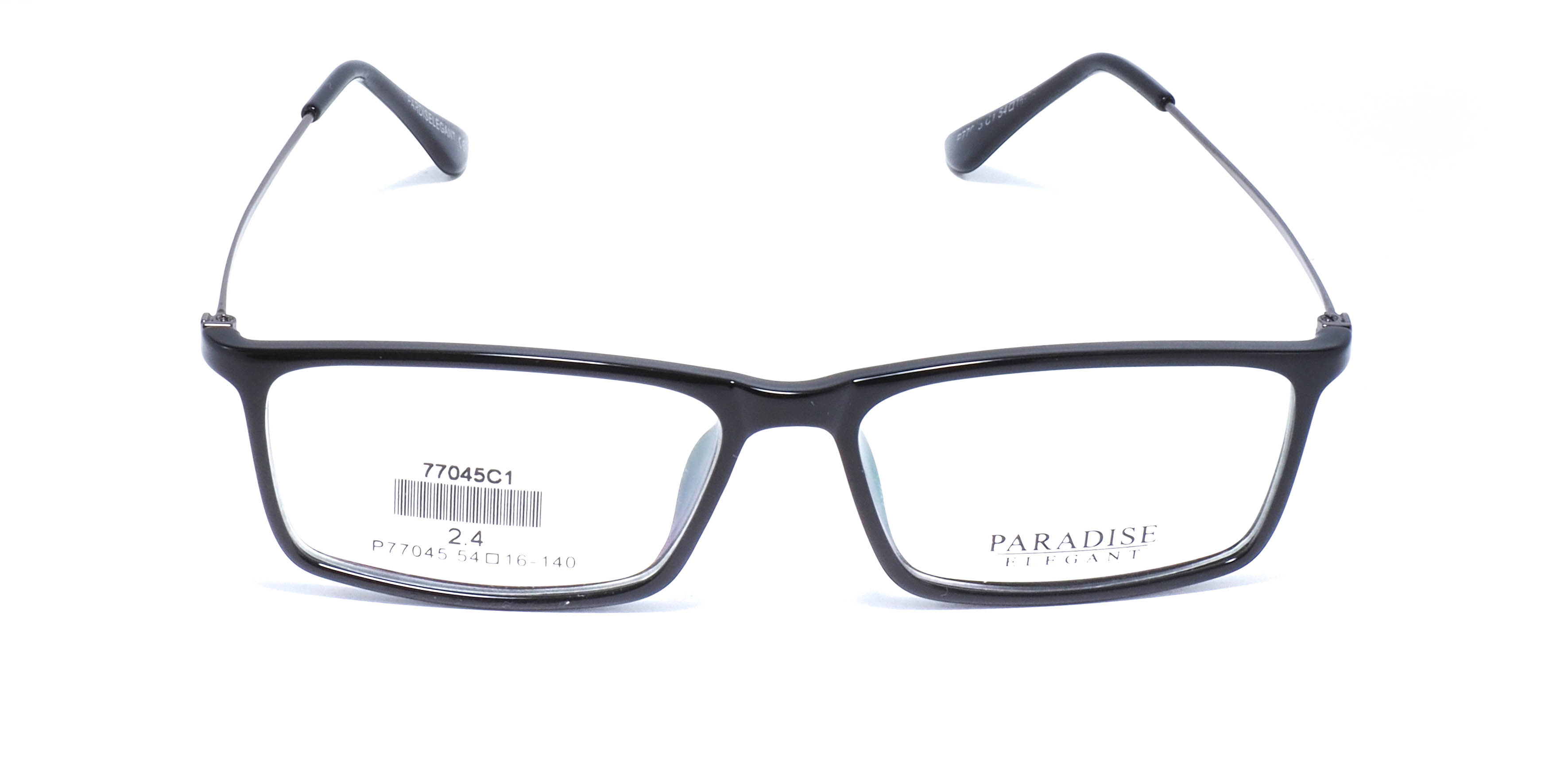 оправа Paradise P77045 C1