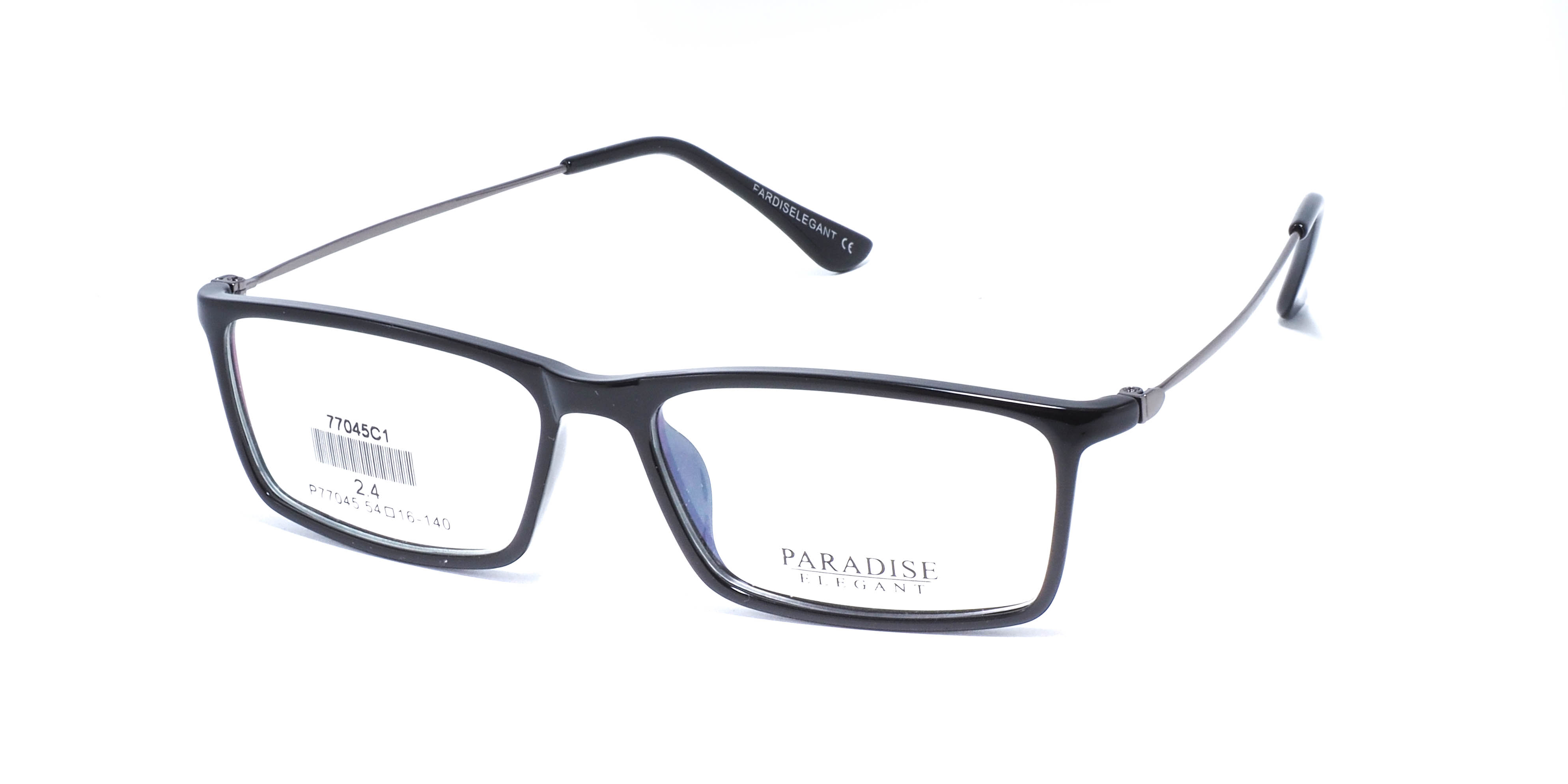 оправа Paradise P77045 C1