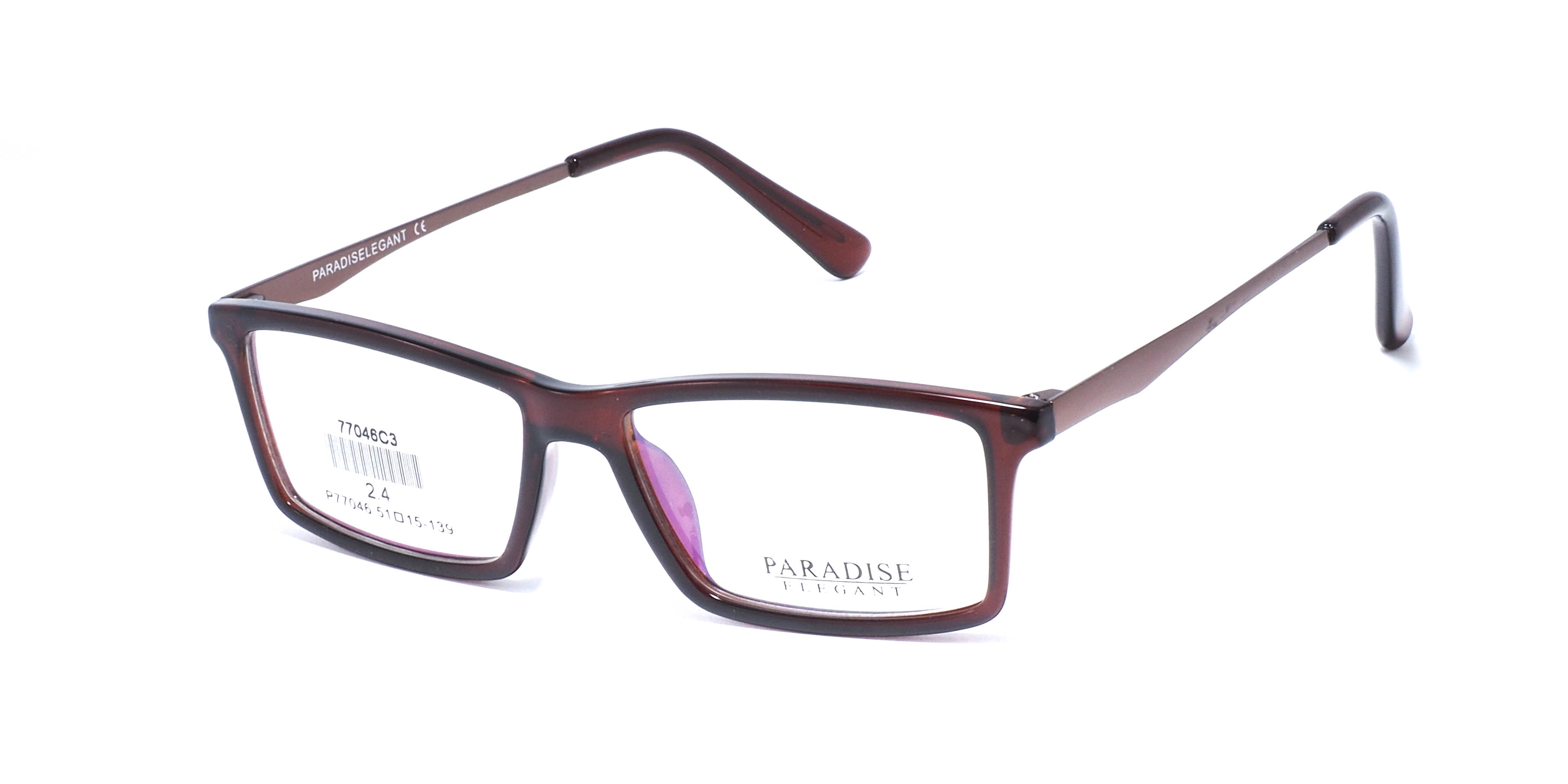 оправа Paradise P77046 C3