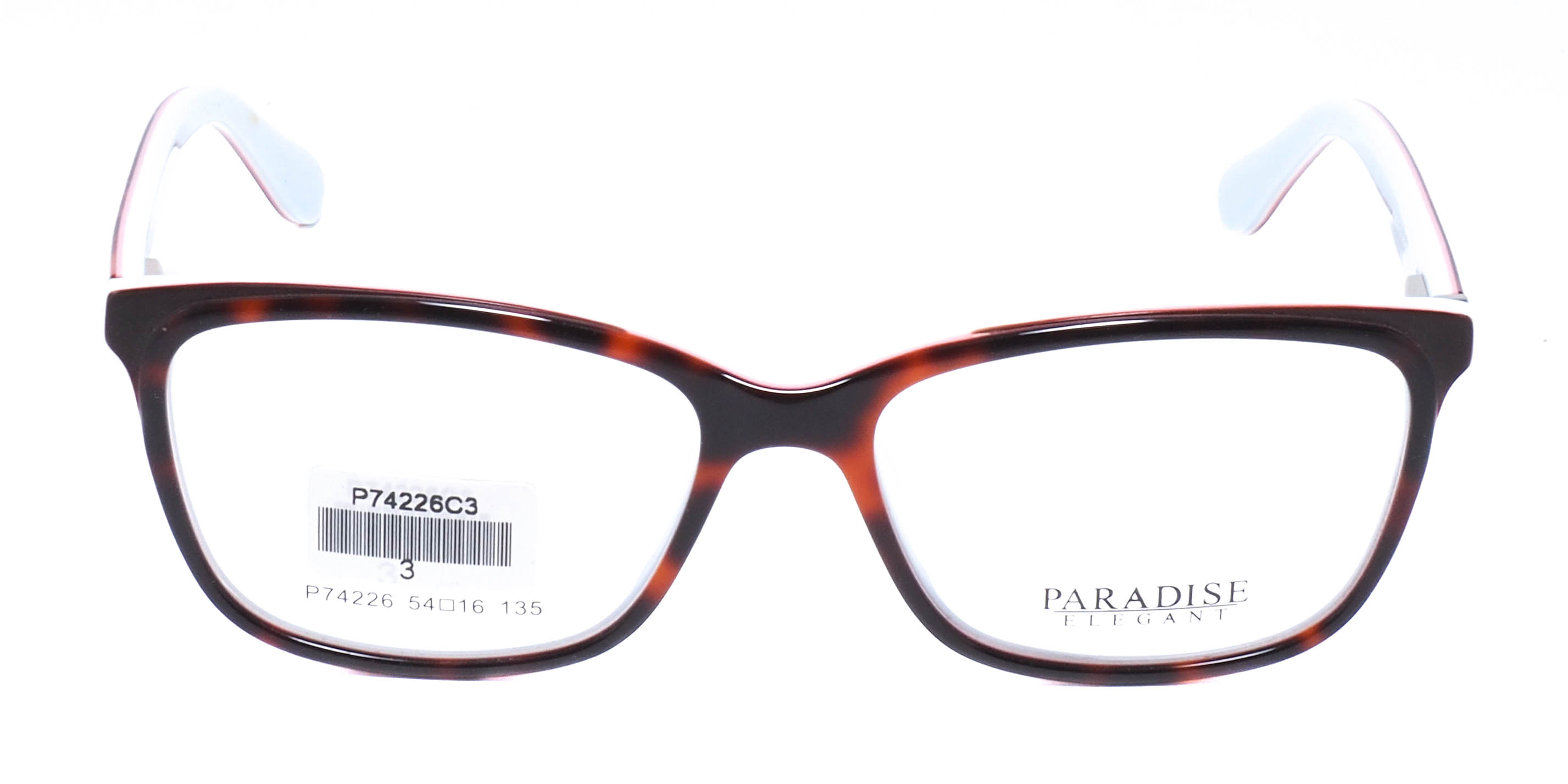 оправа Paradise P74226 C3