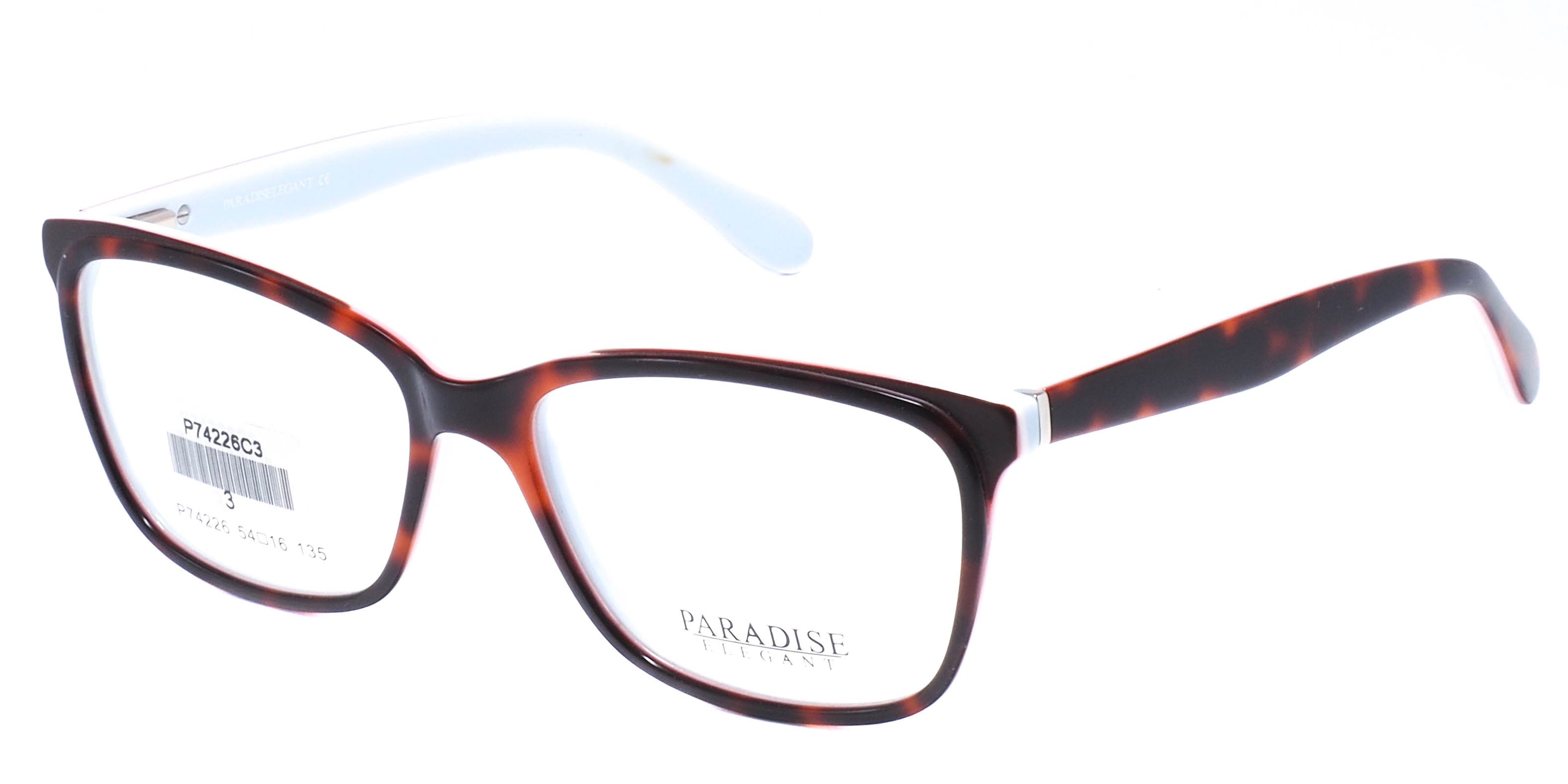 оправа Paradise P74226 C3
