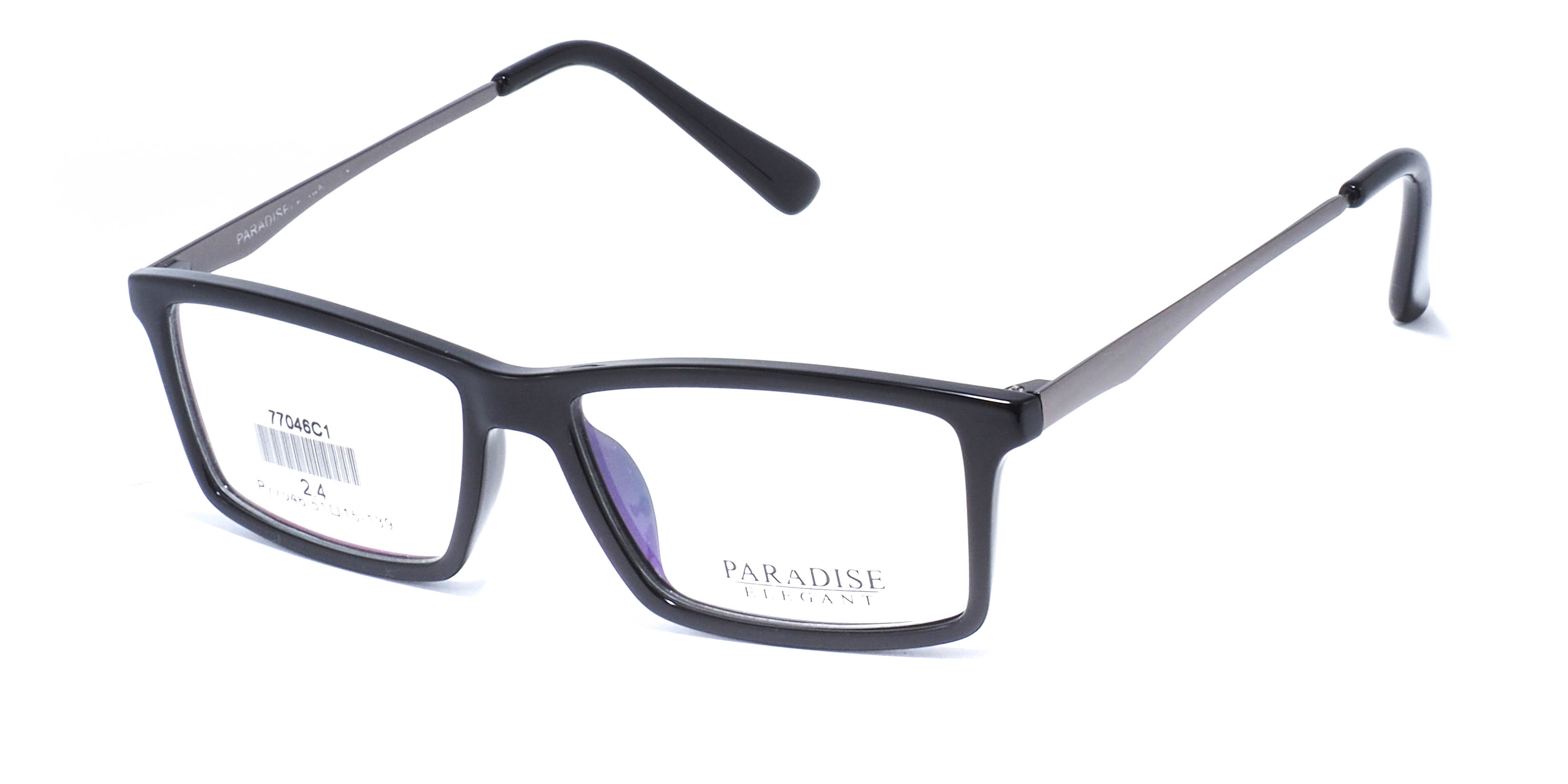 оправа Paradise P77046 C1