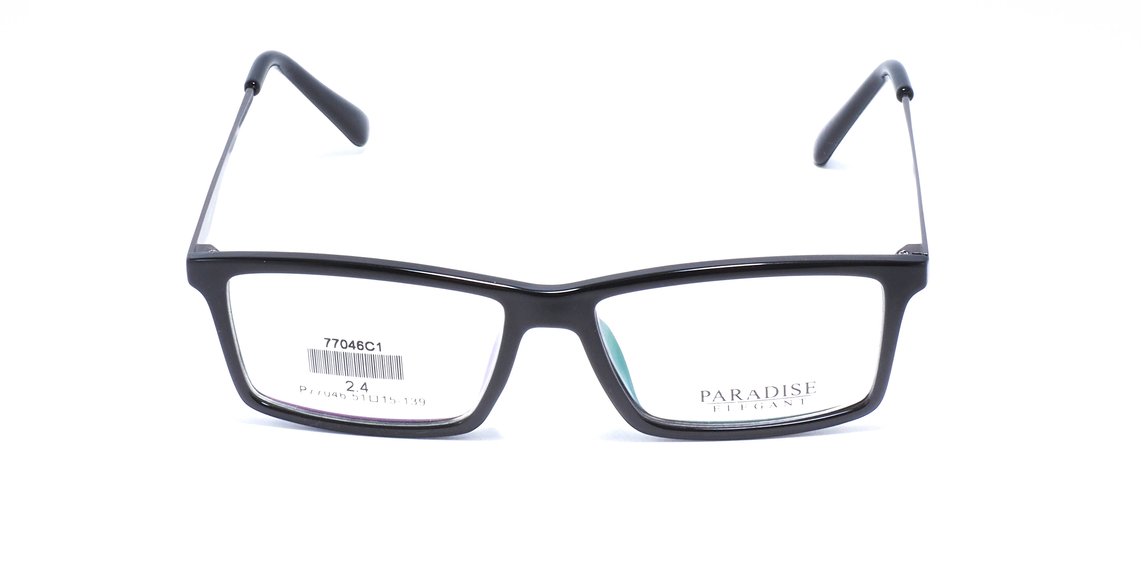 оправа Paradise P77046 C1