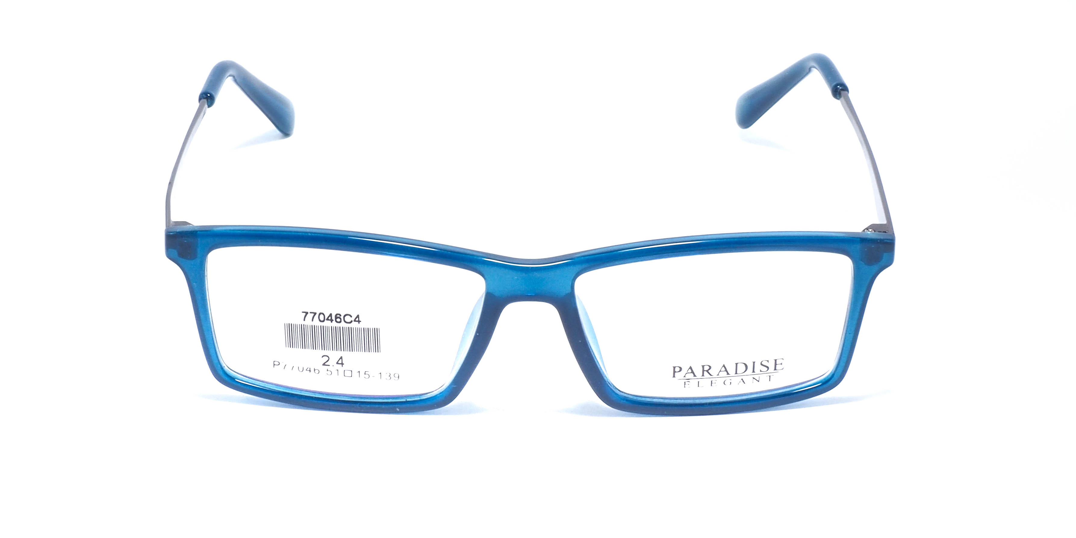 оправа Paradise P77046 C4