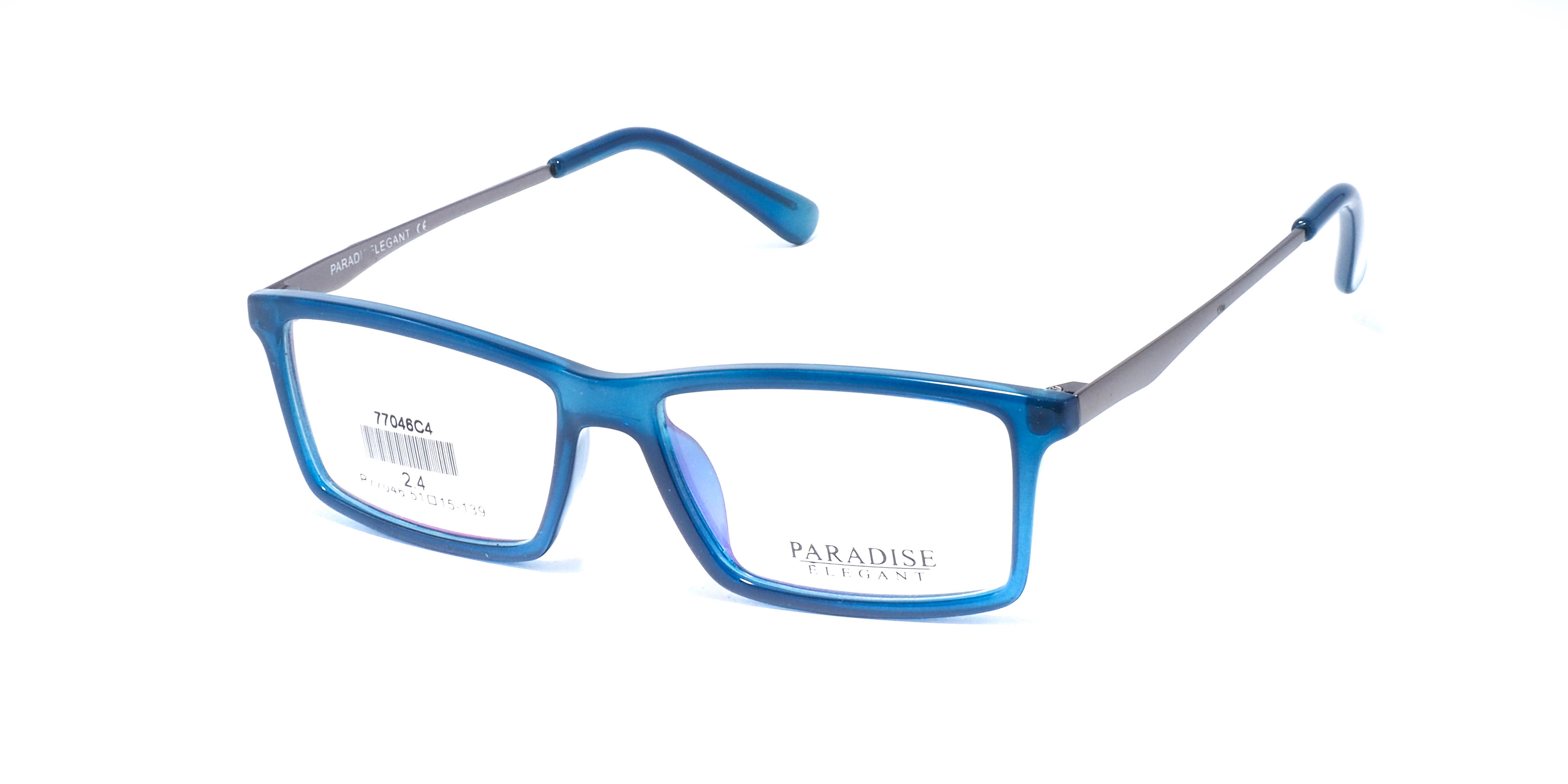 оправа Paradise P77046 C4