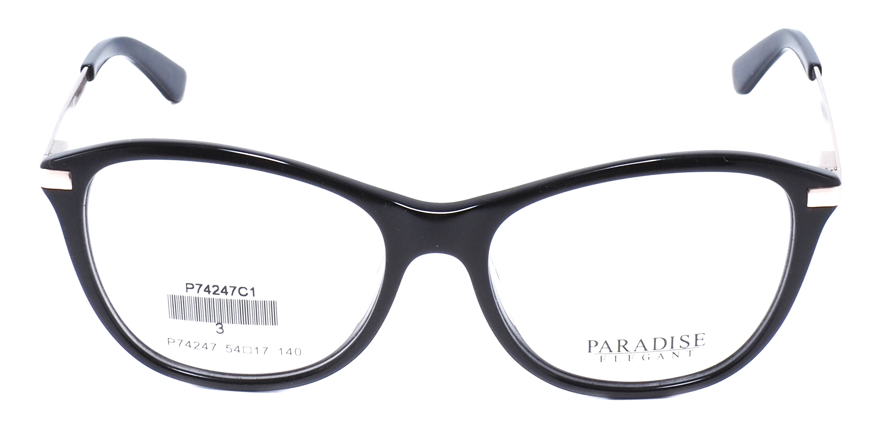 оправа Paradise P74247 C1