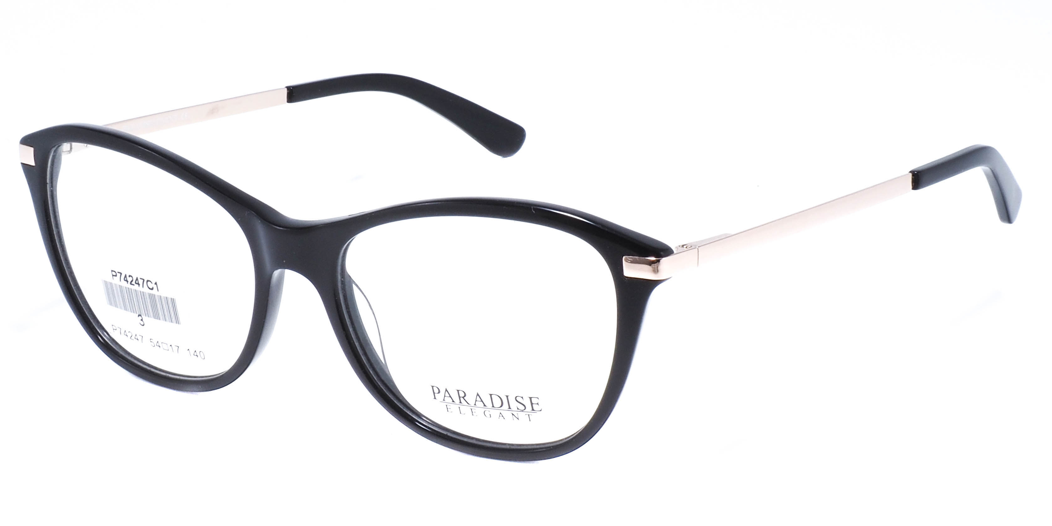 оправа Paradise P74247 C1