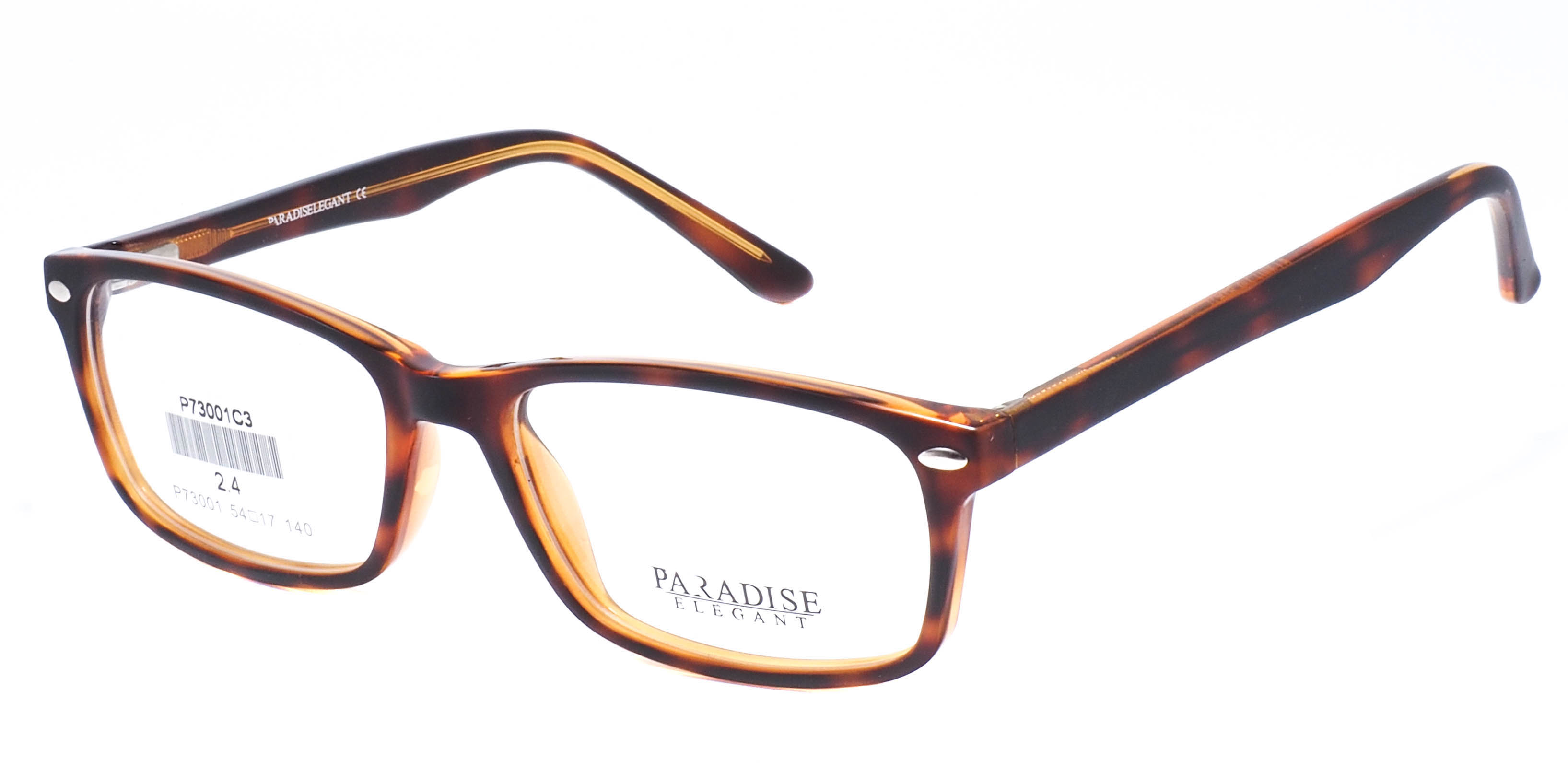 оправа Paradise P73001 C3