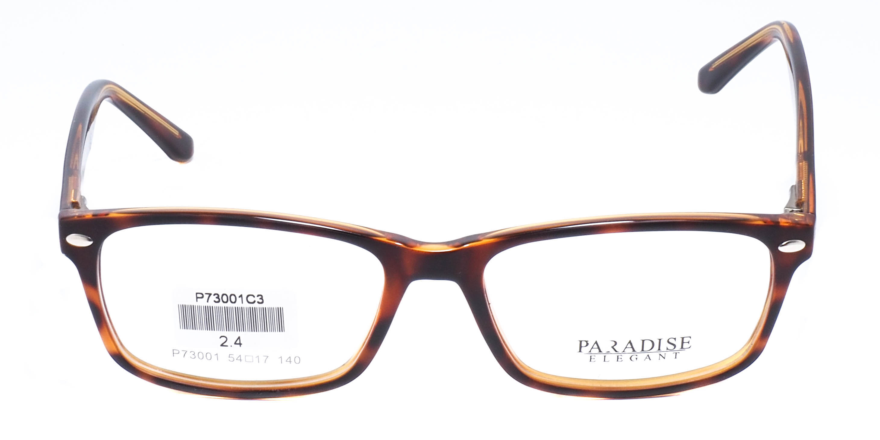 оправа Paradise P73001 C3