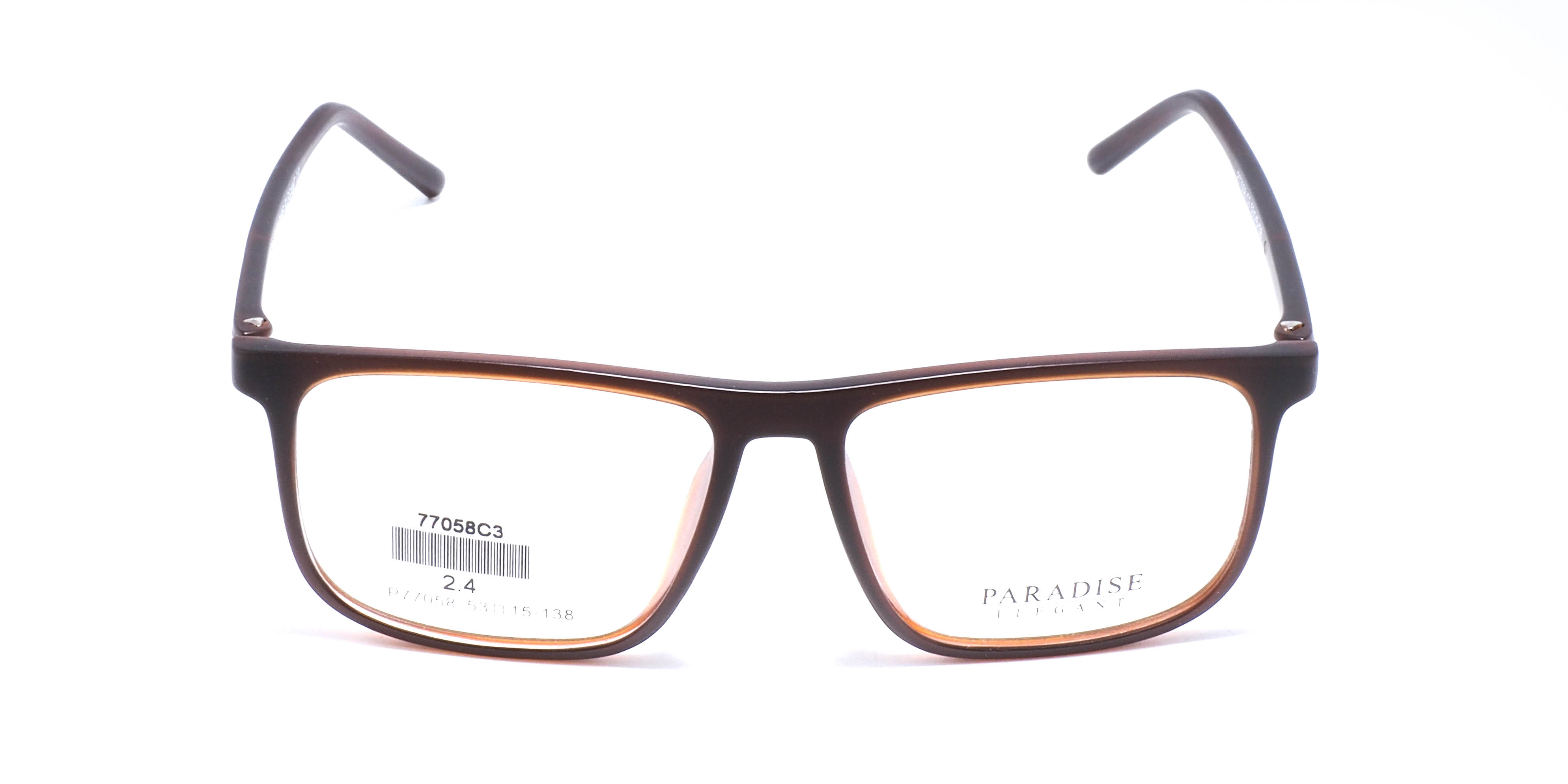 оправа Paradise P77058 C3