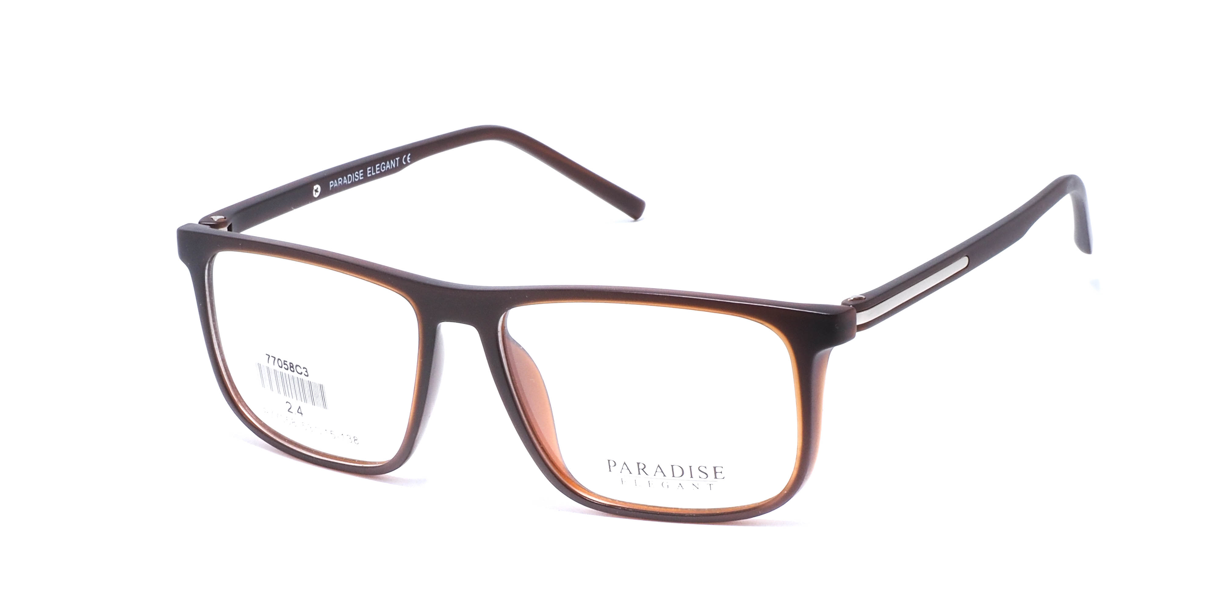 оправа Paradise P77058 C3