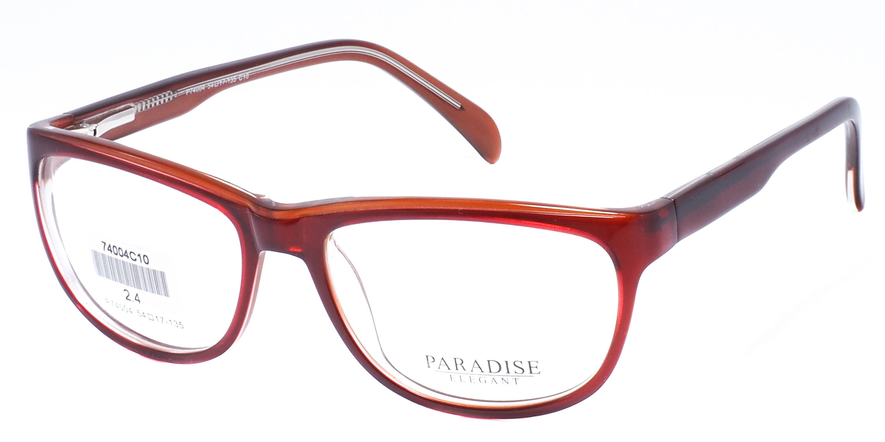 оправа Paradise P74004 C10