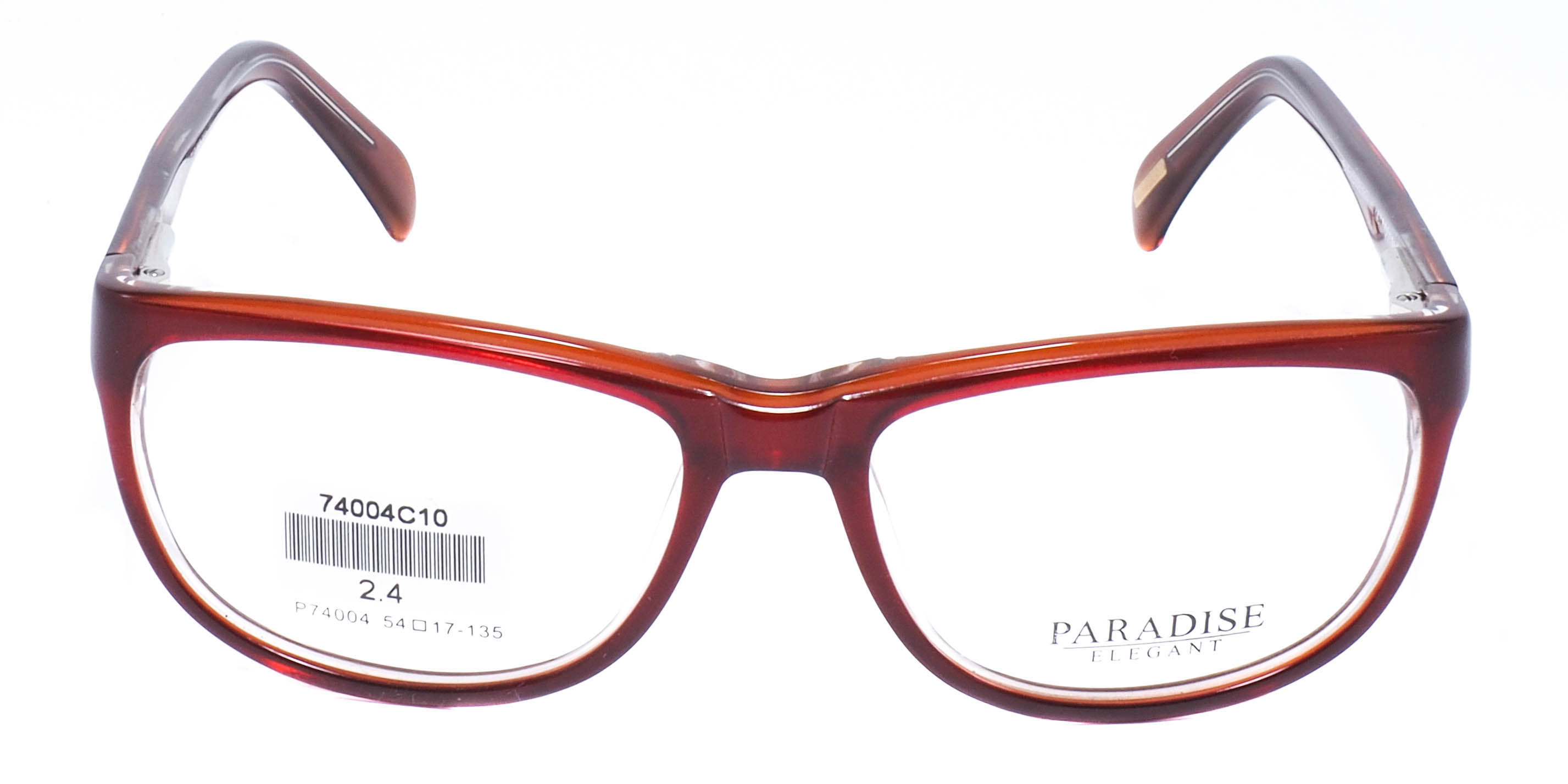 оправа Paradise P74004 C10