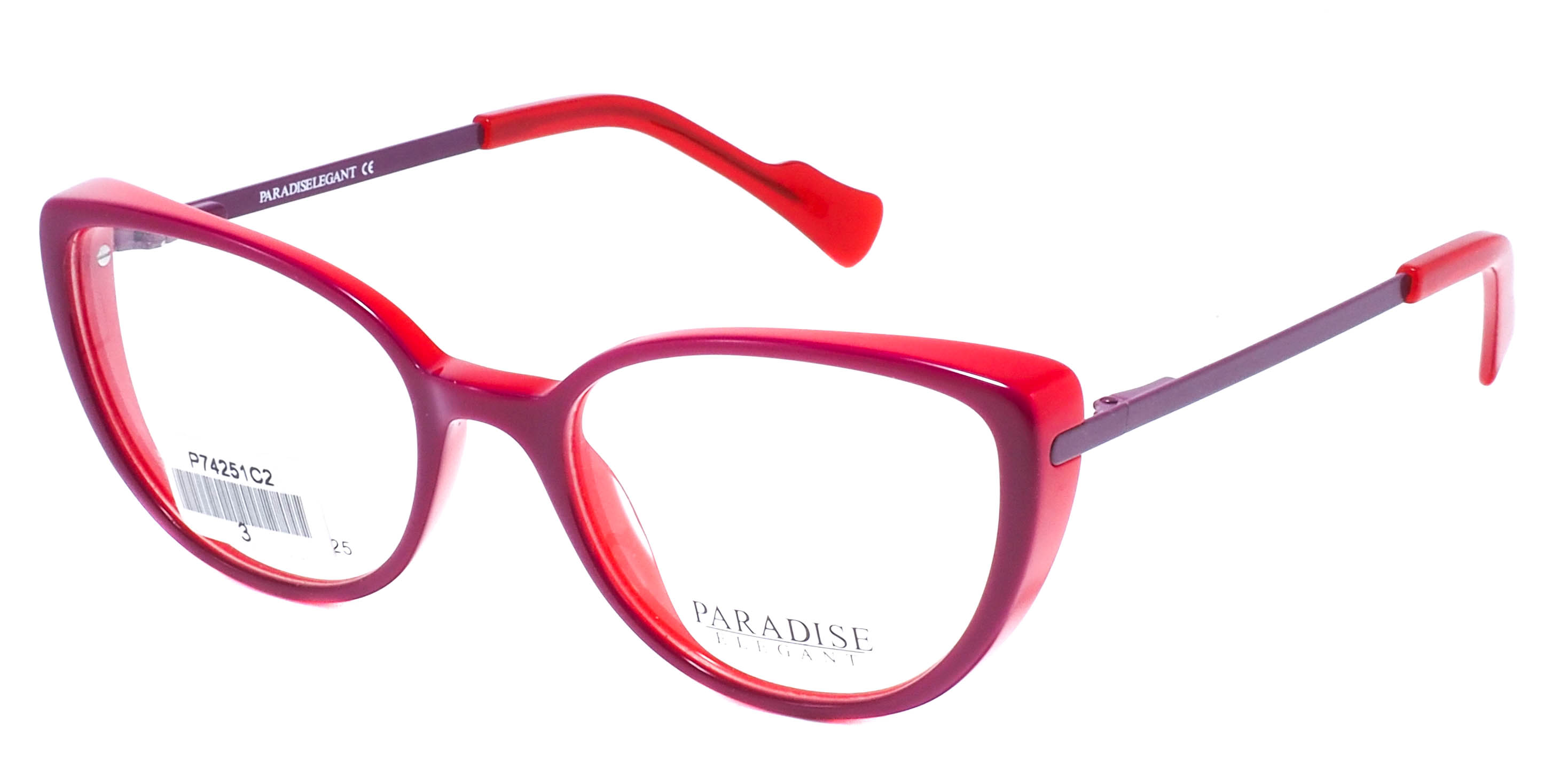 оправа Paradise P74251 C2