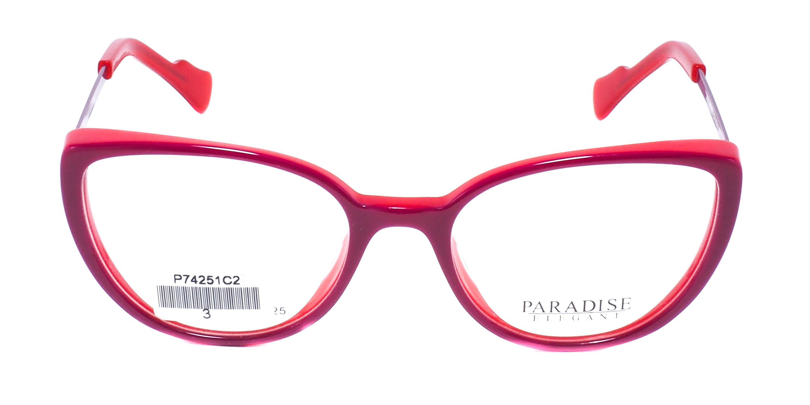 оправа Paradise P74251 C2