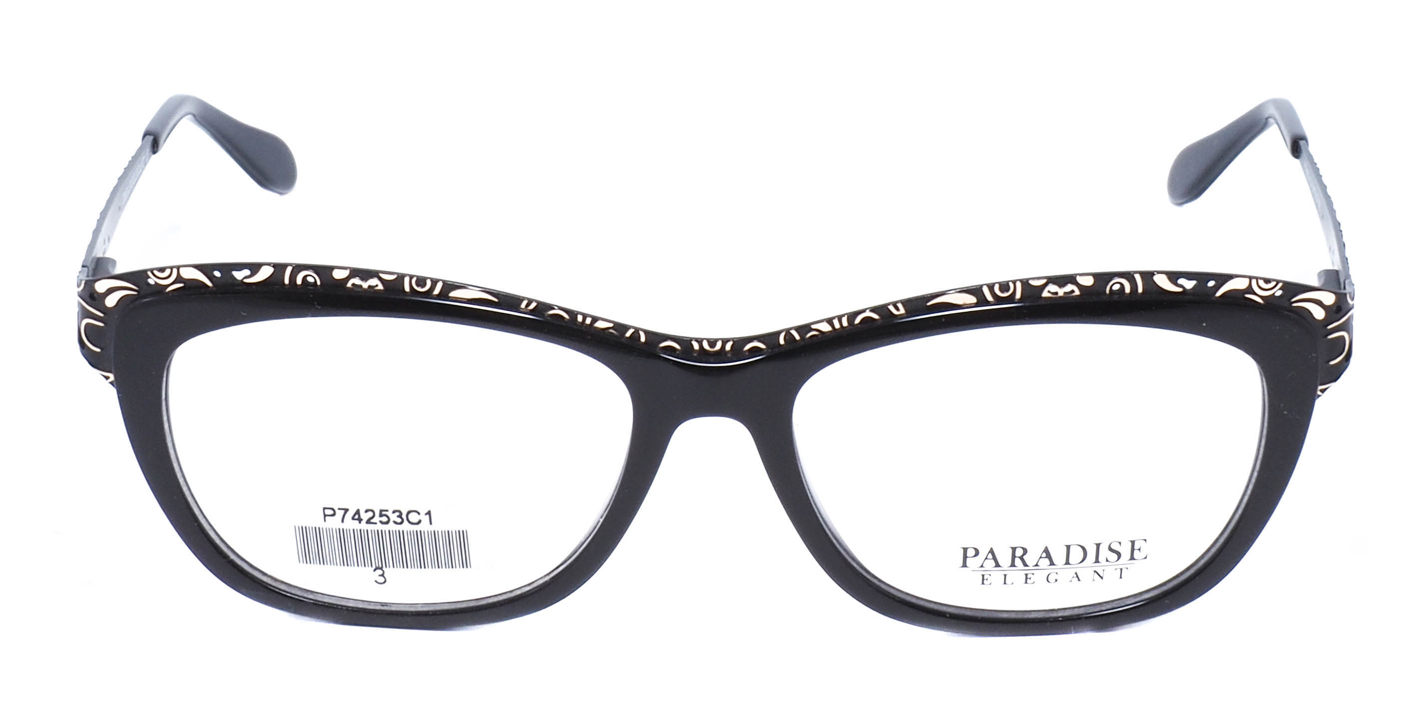 оправа Paradise P74253 C1