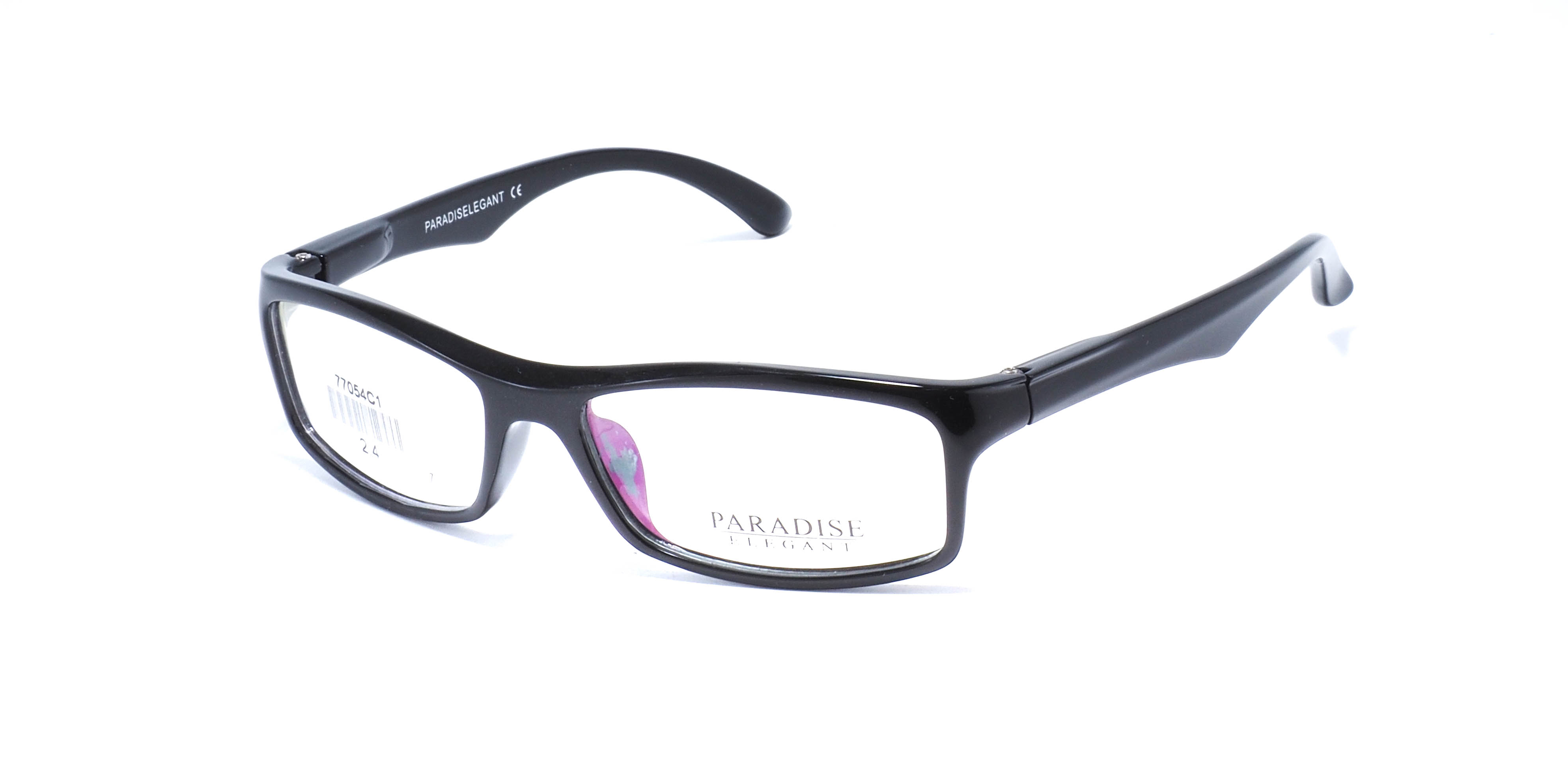 оправа Paradise P77054 C1