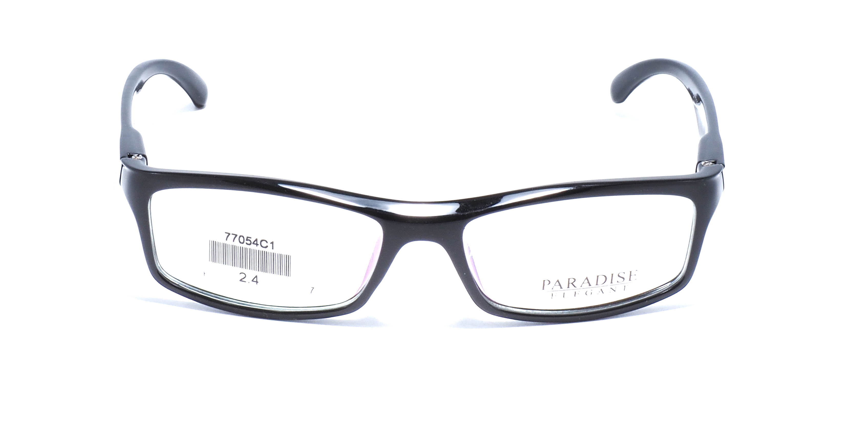 оправа Paradise P77054 C1