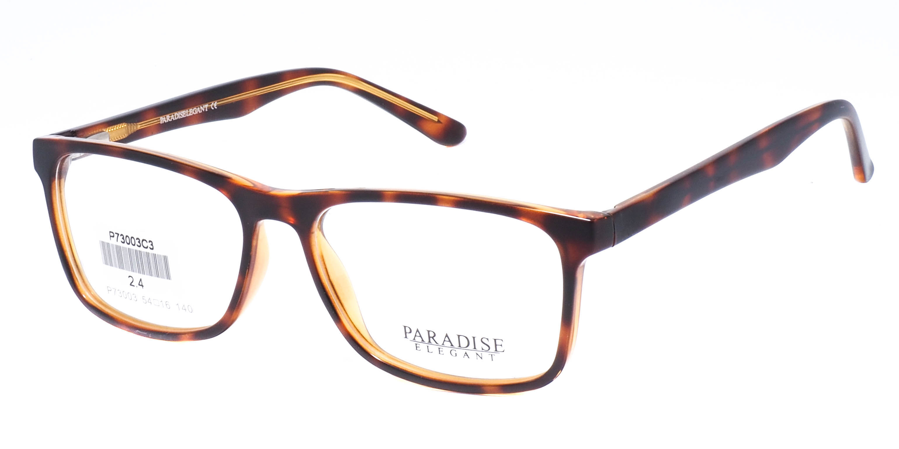 оправа Paradise P73003 C3